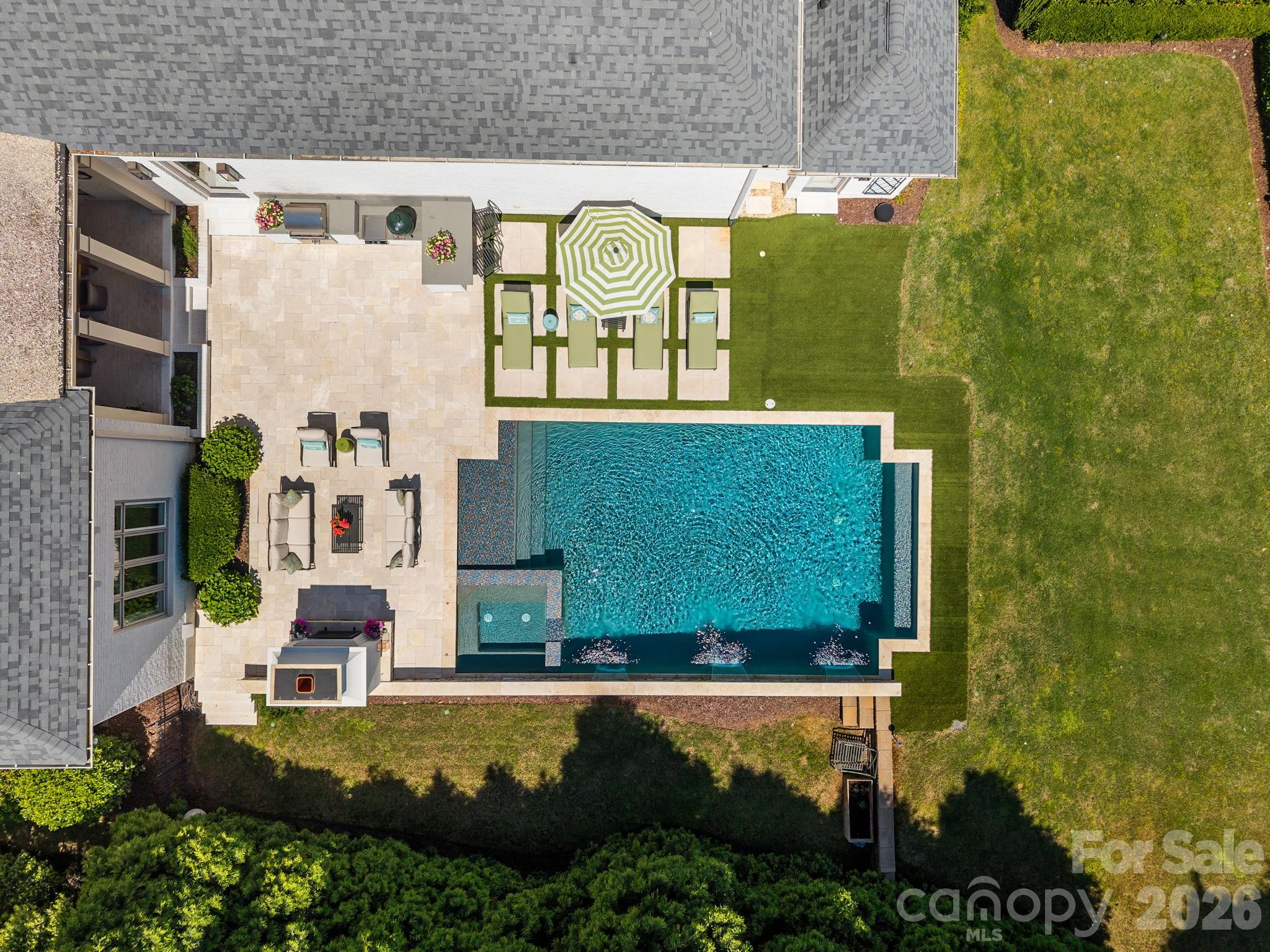 18710 Peninsula Cove Lane