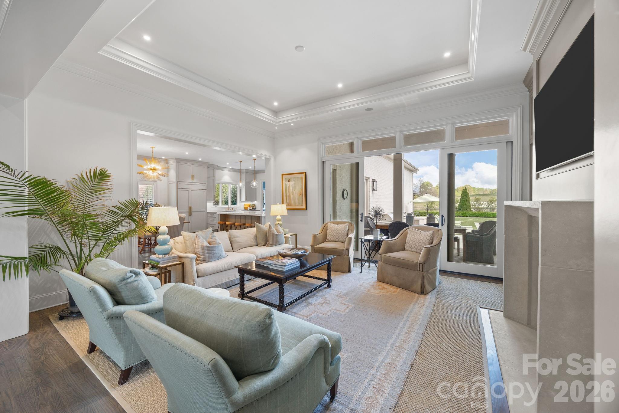 18710 Peninsula Cove Lane