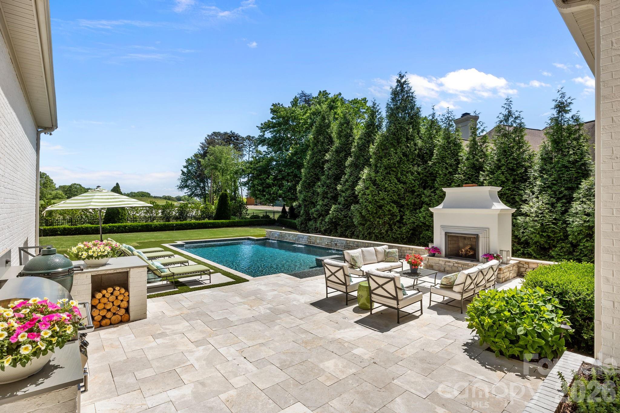 18710 Peninsula Cove Lane