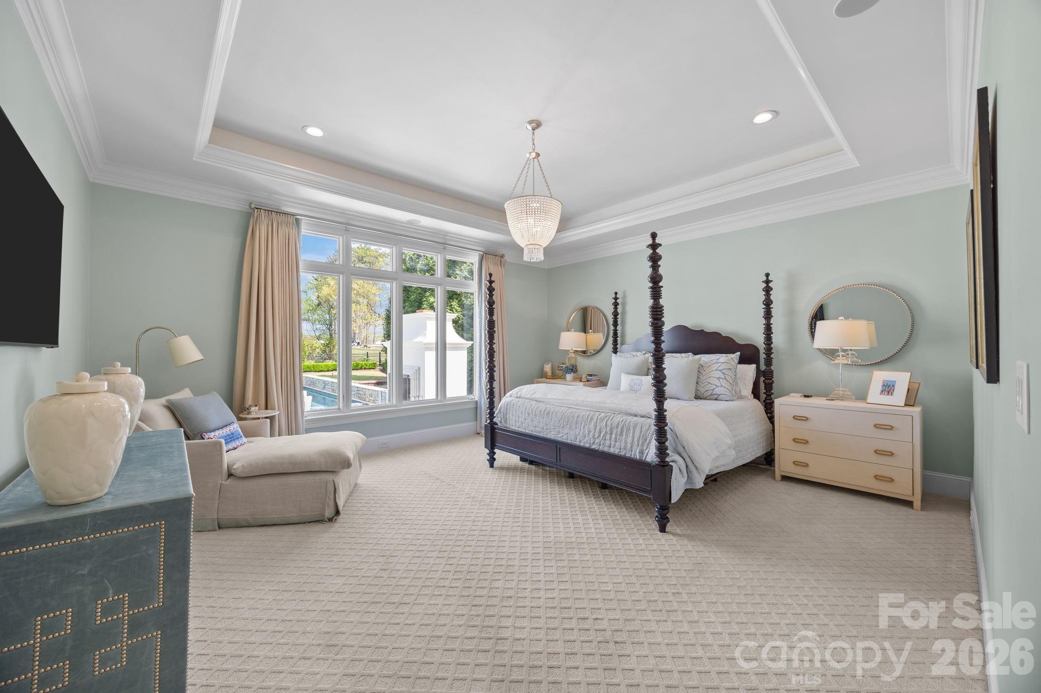 18710 Peninsula Cove Lane
