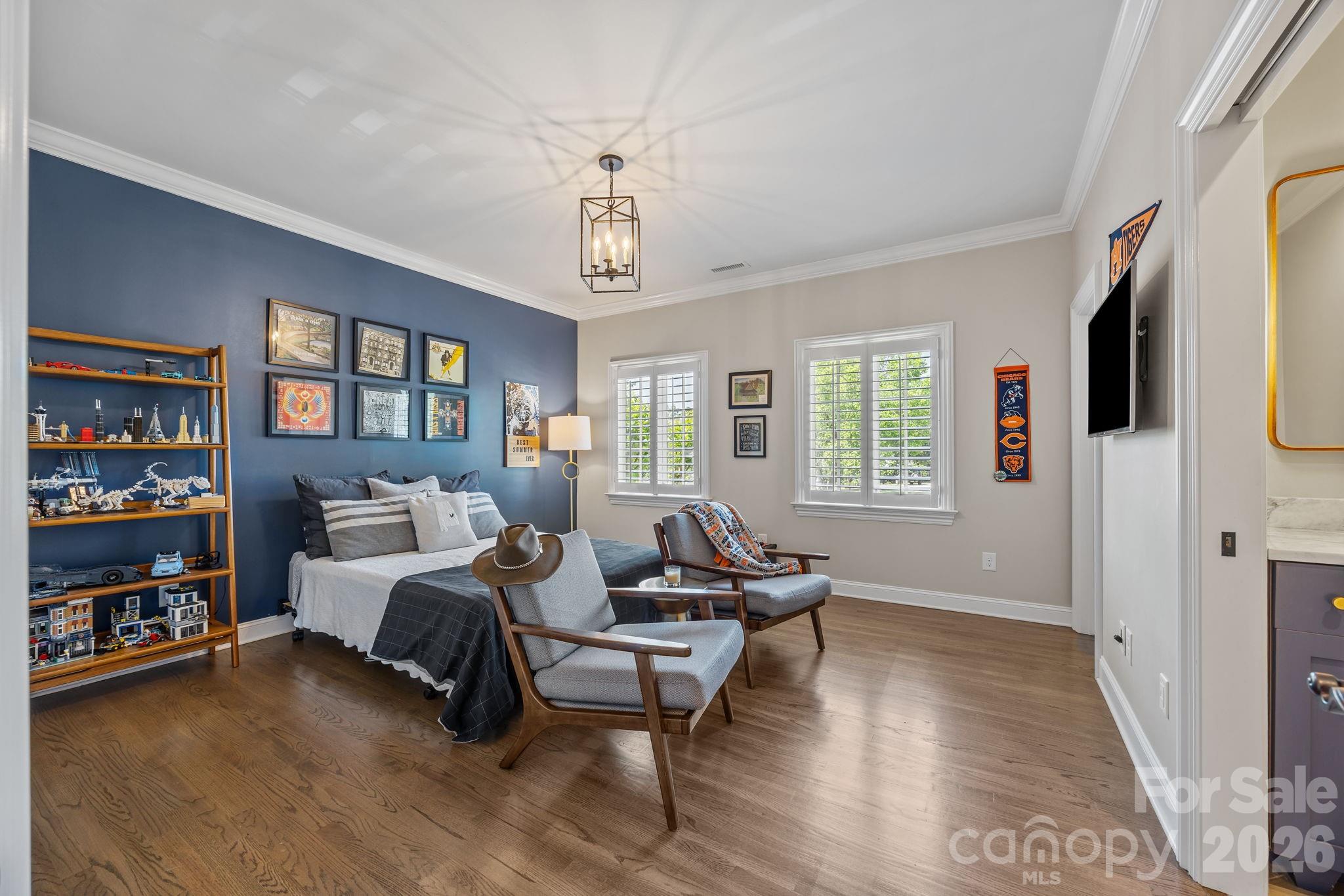 18710 Peninsula Cove Lane