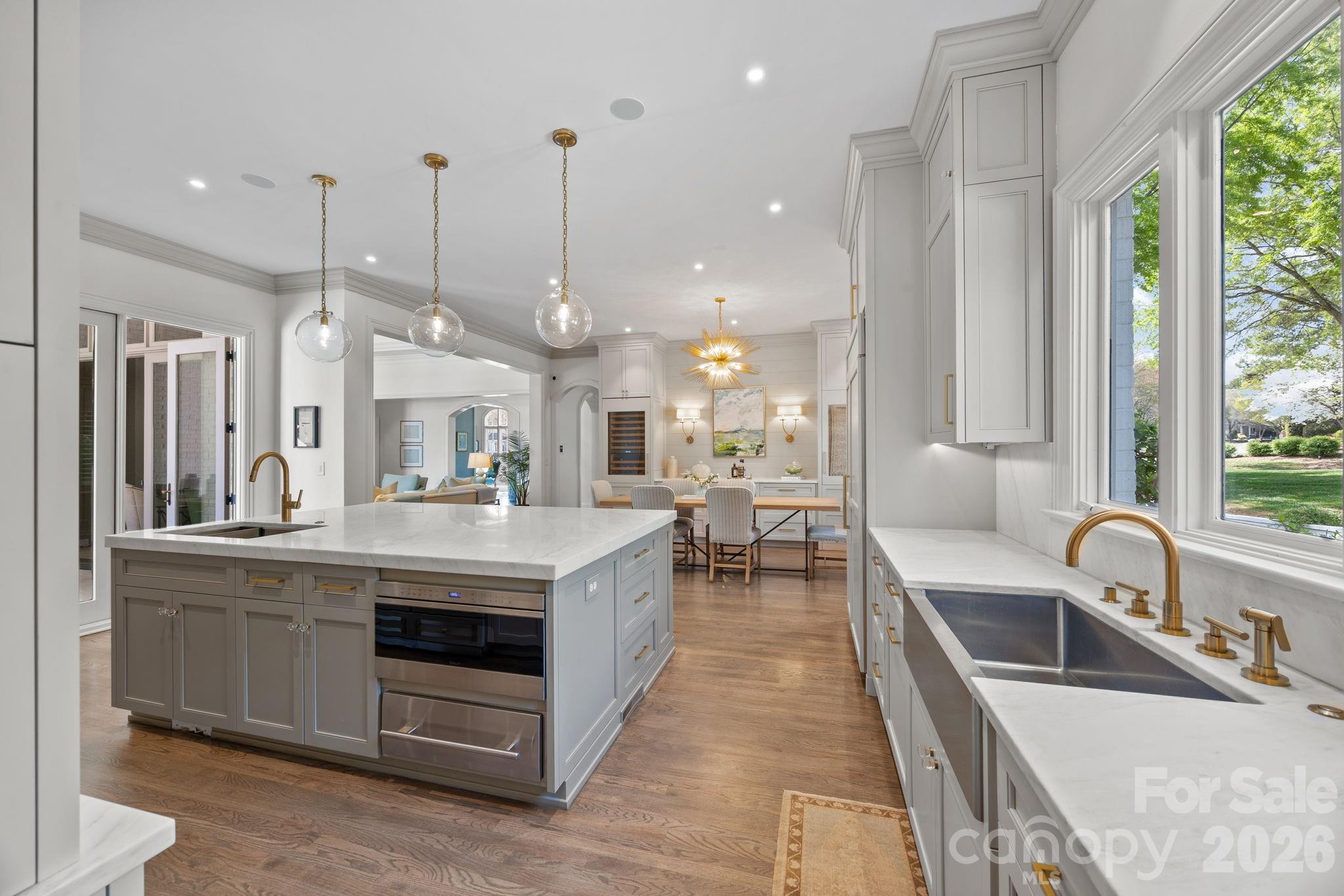 18710 Peninsula Cove Lane