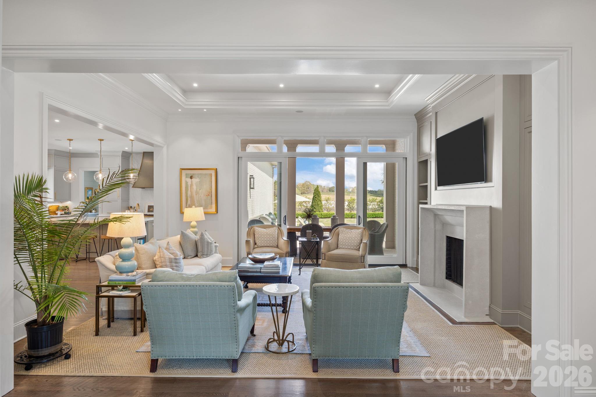 18710 Peninsula Cove Lane