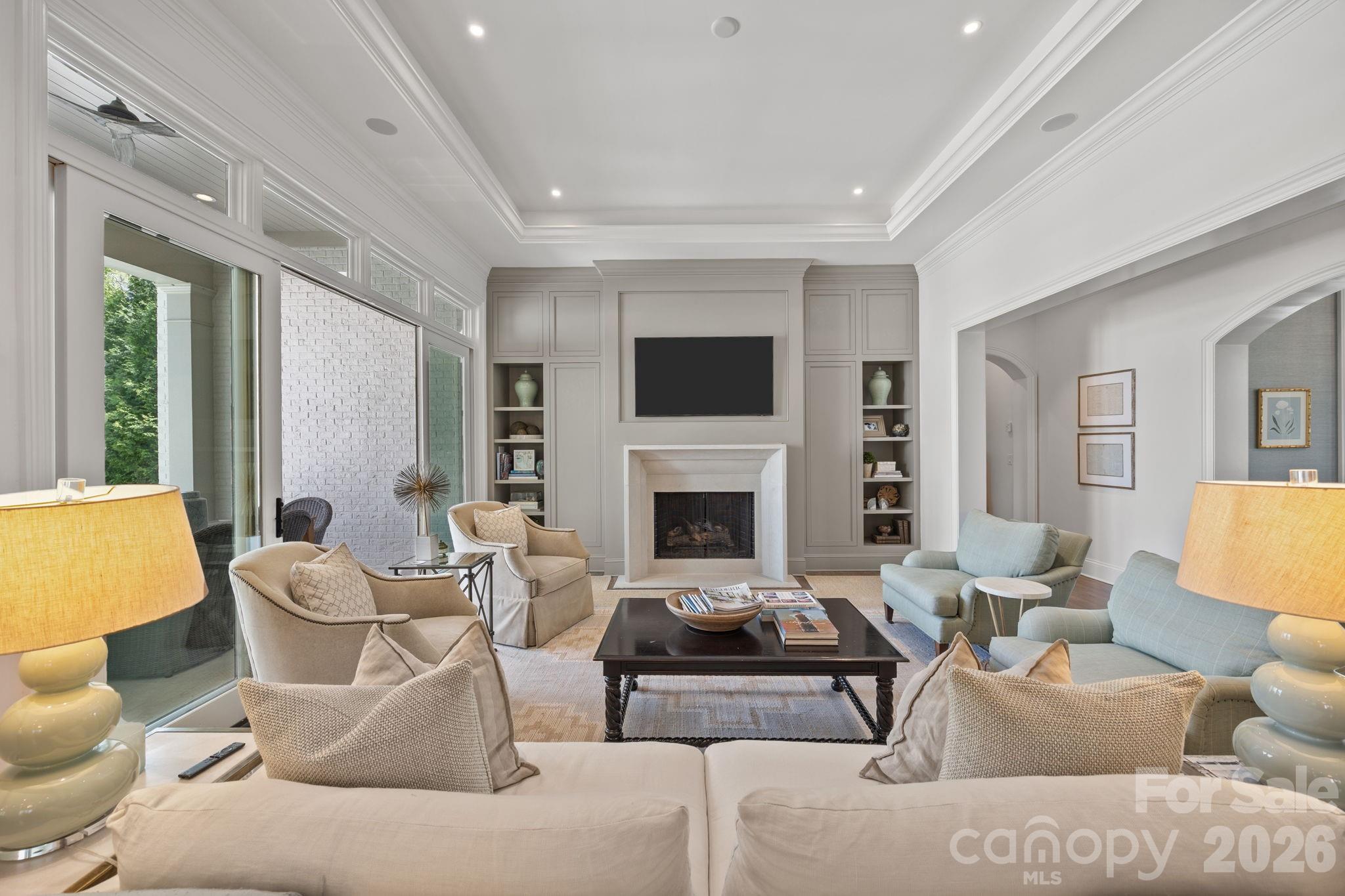 18710 Peninsula Cove Lane