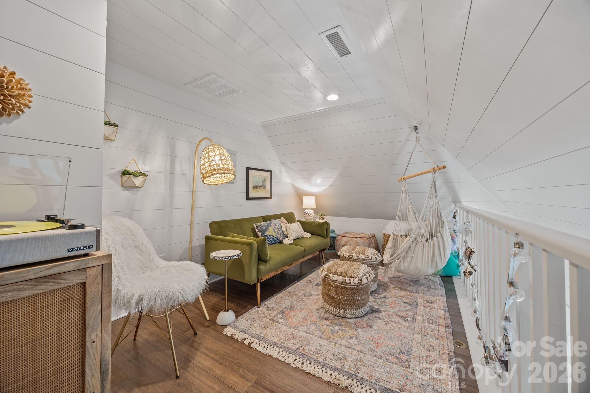 18710 Peninsula Cove Lane