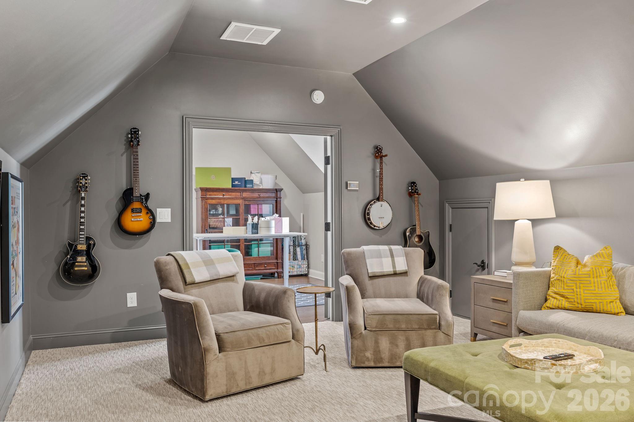 18710 Peninsula Cove Lane