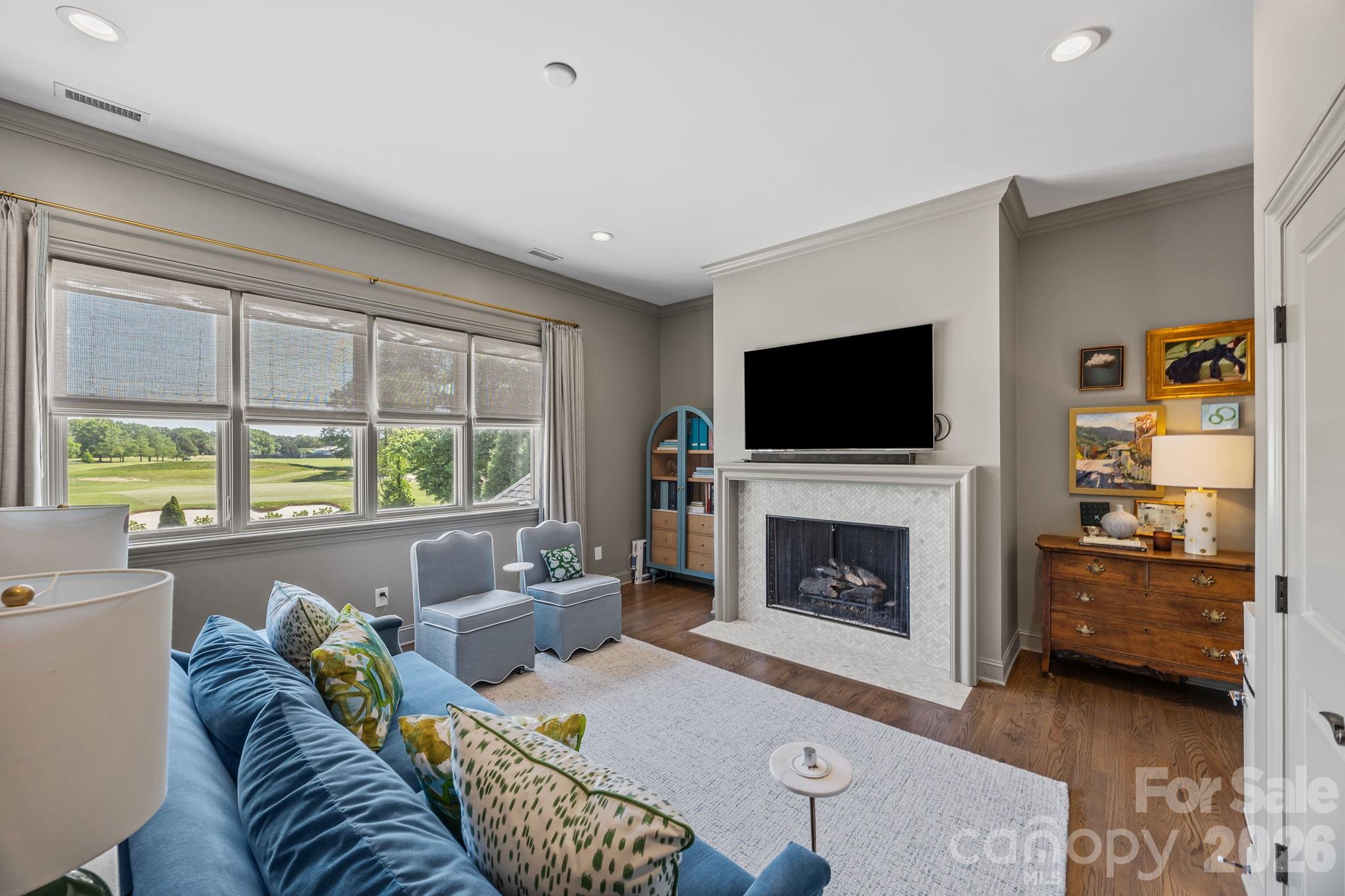 18710 Peninsula Cove Lane