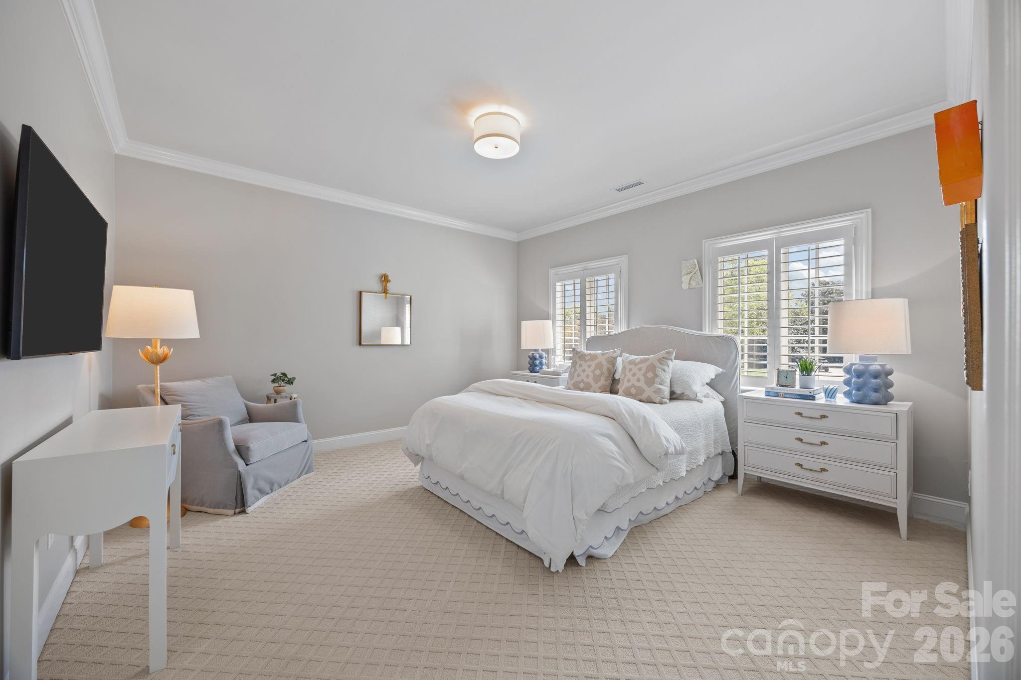 18710 Peninsula Cove Lane