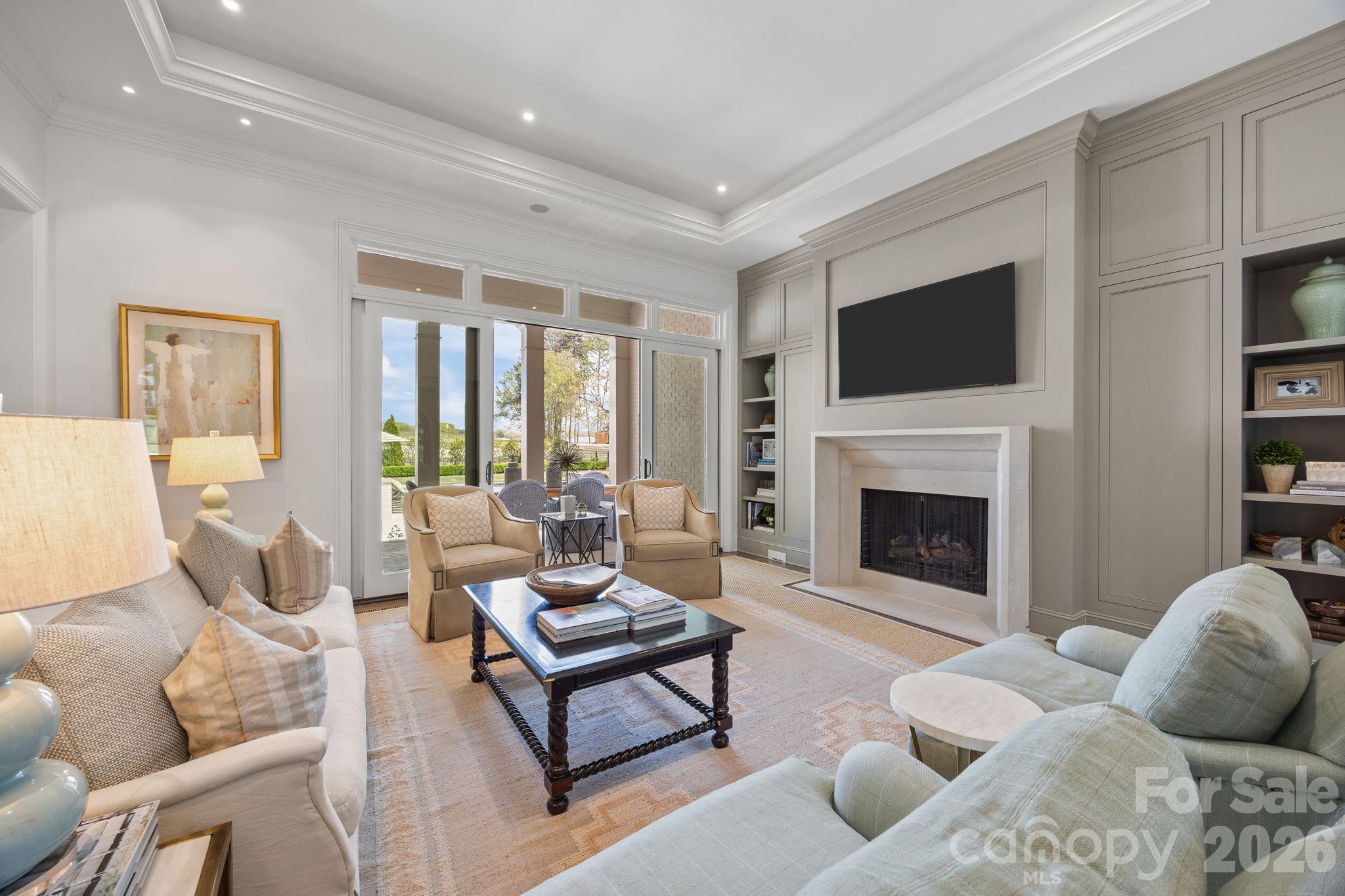 18710 Peninsula Cove Lane