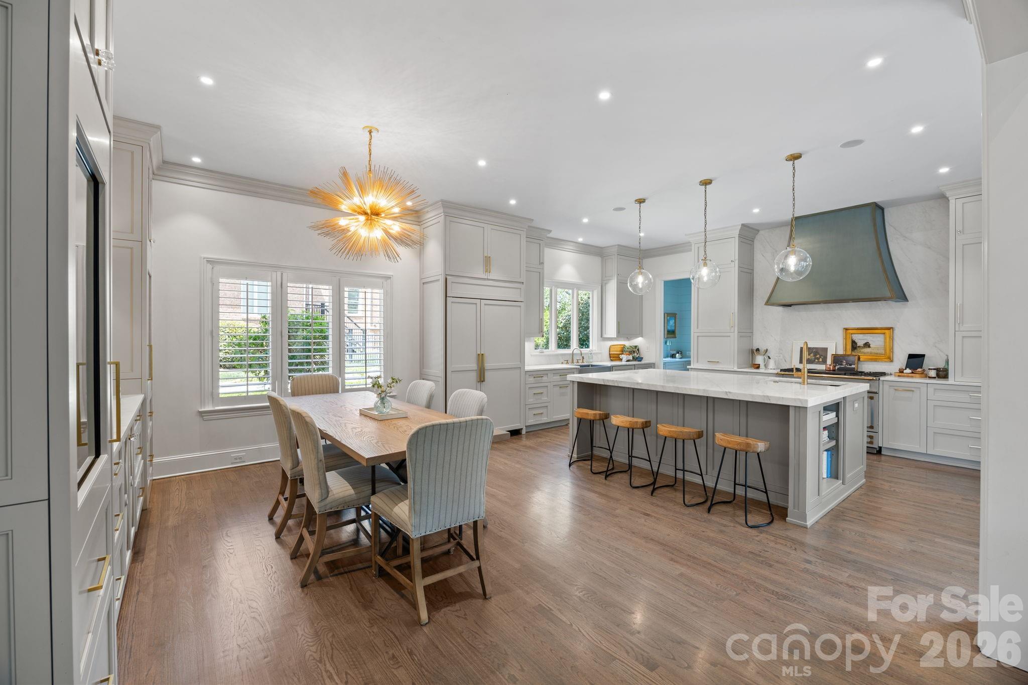 18710 Peninsula Cove Lane