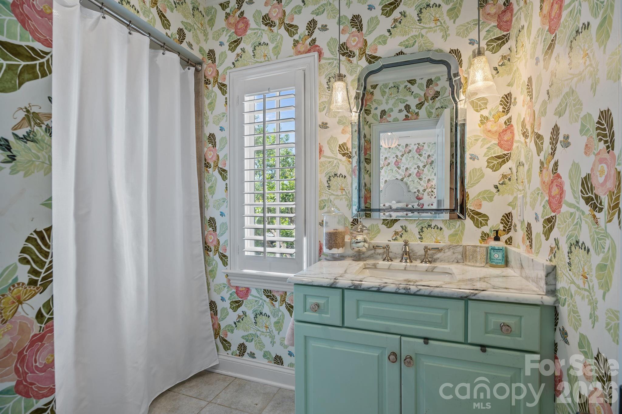 18710 Peninsula Cove Lane