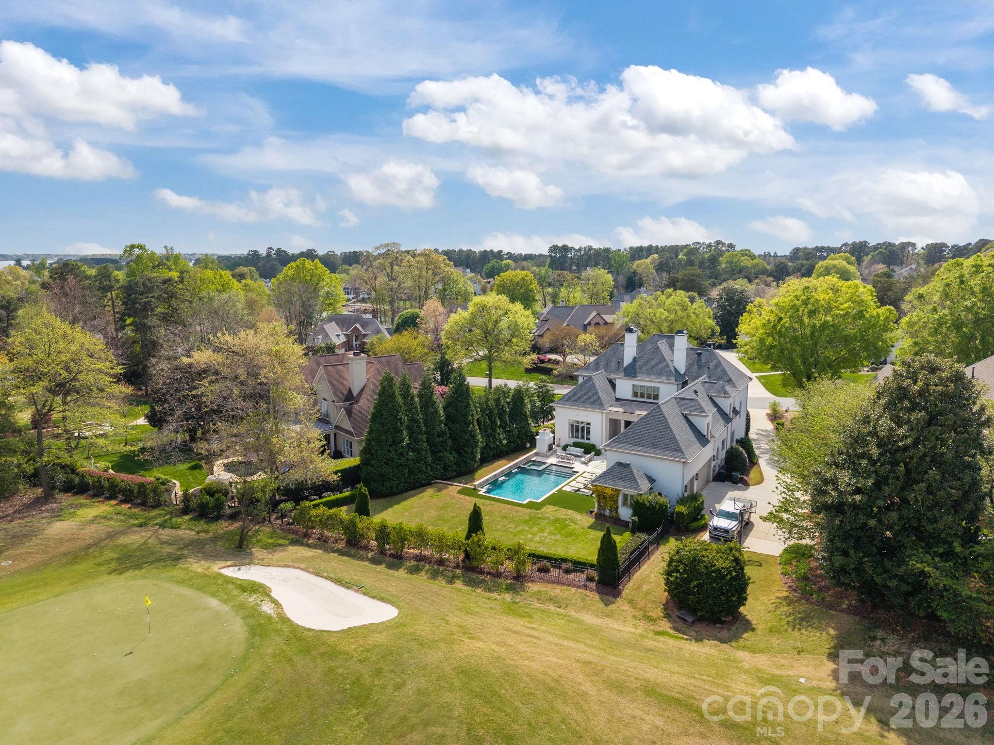 18710 Peninsula Cove Lane