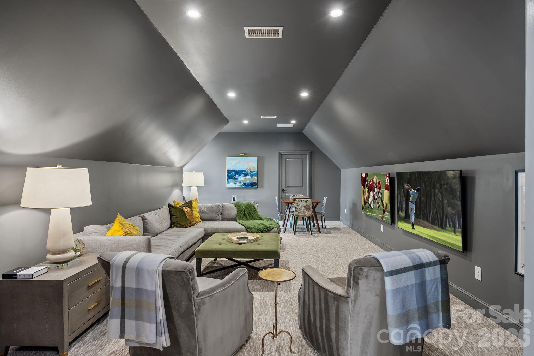 18710 Peninsula Cove Lane