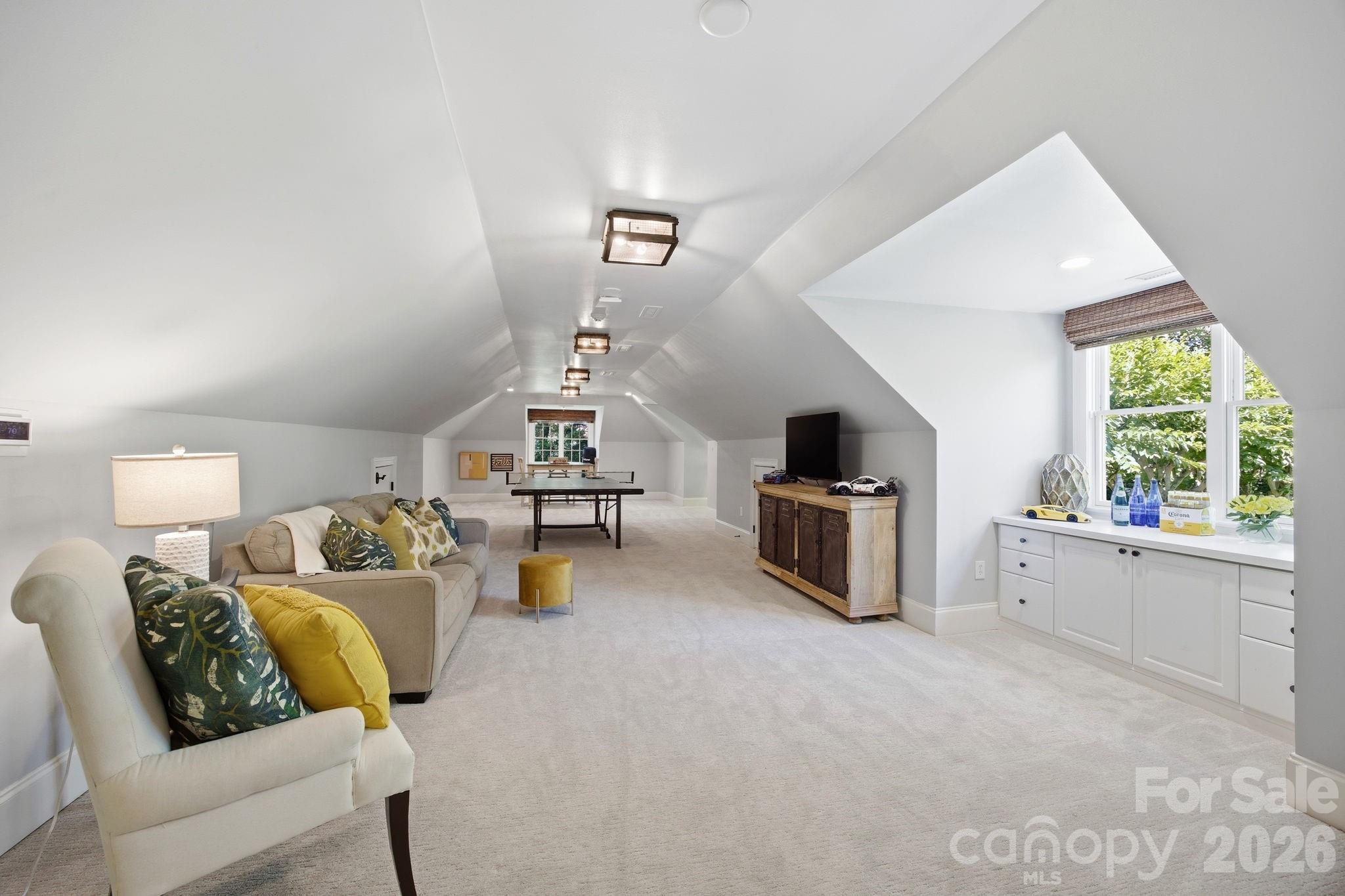 19506 Mary Ardrey Circle