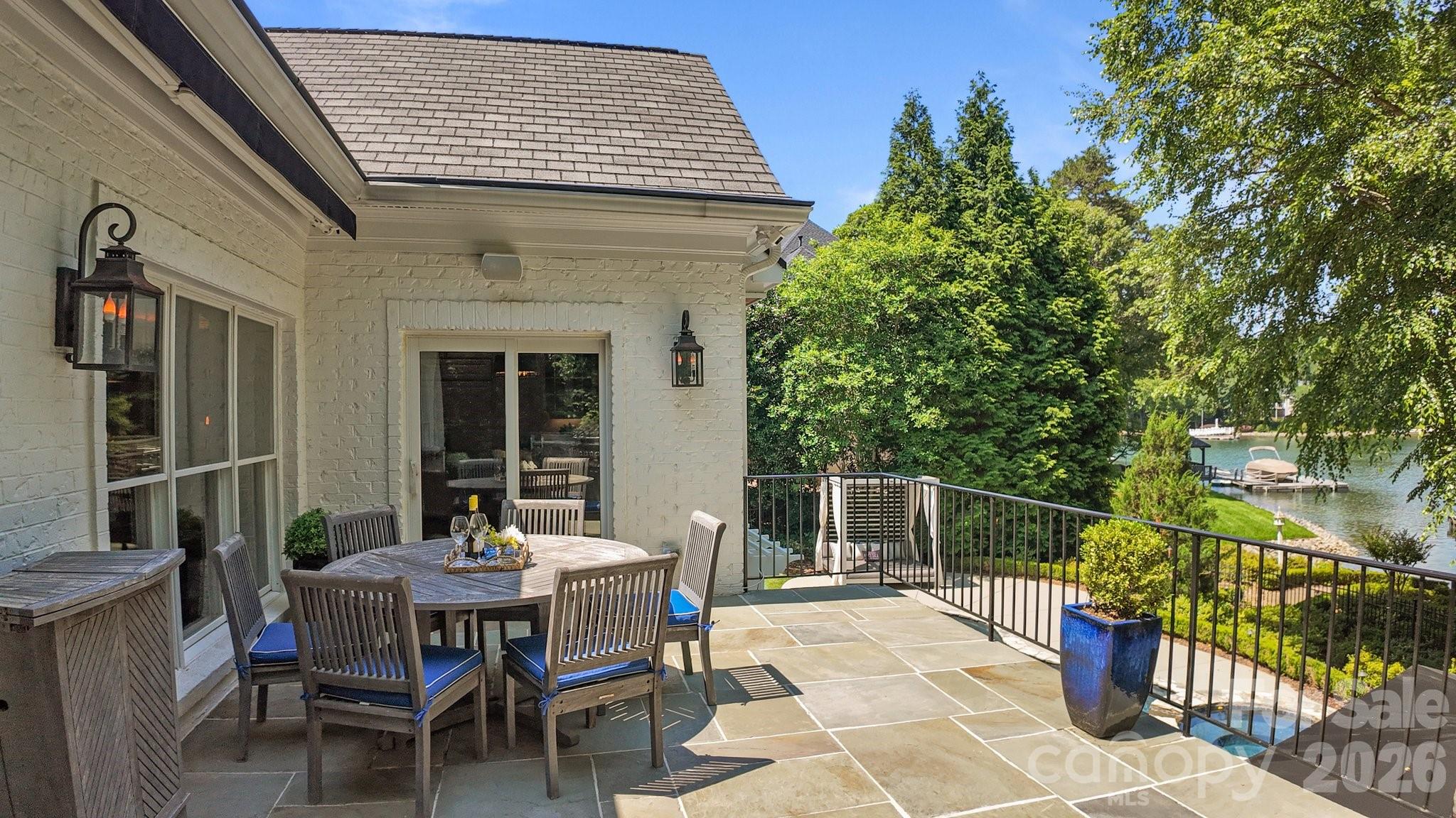19506 Mary Ardrey Circle