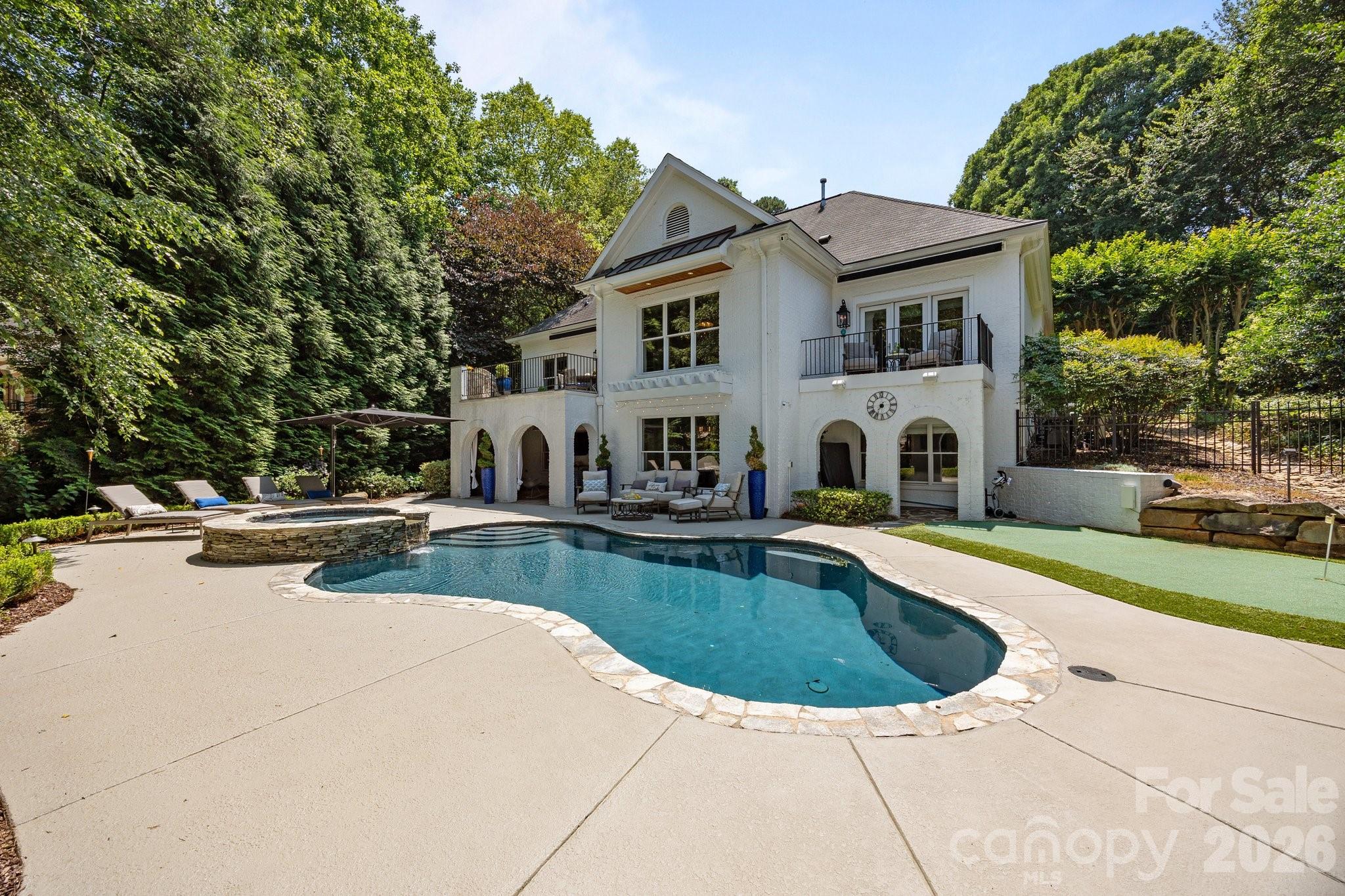 19506 Mary Ardrey Circle