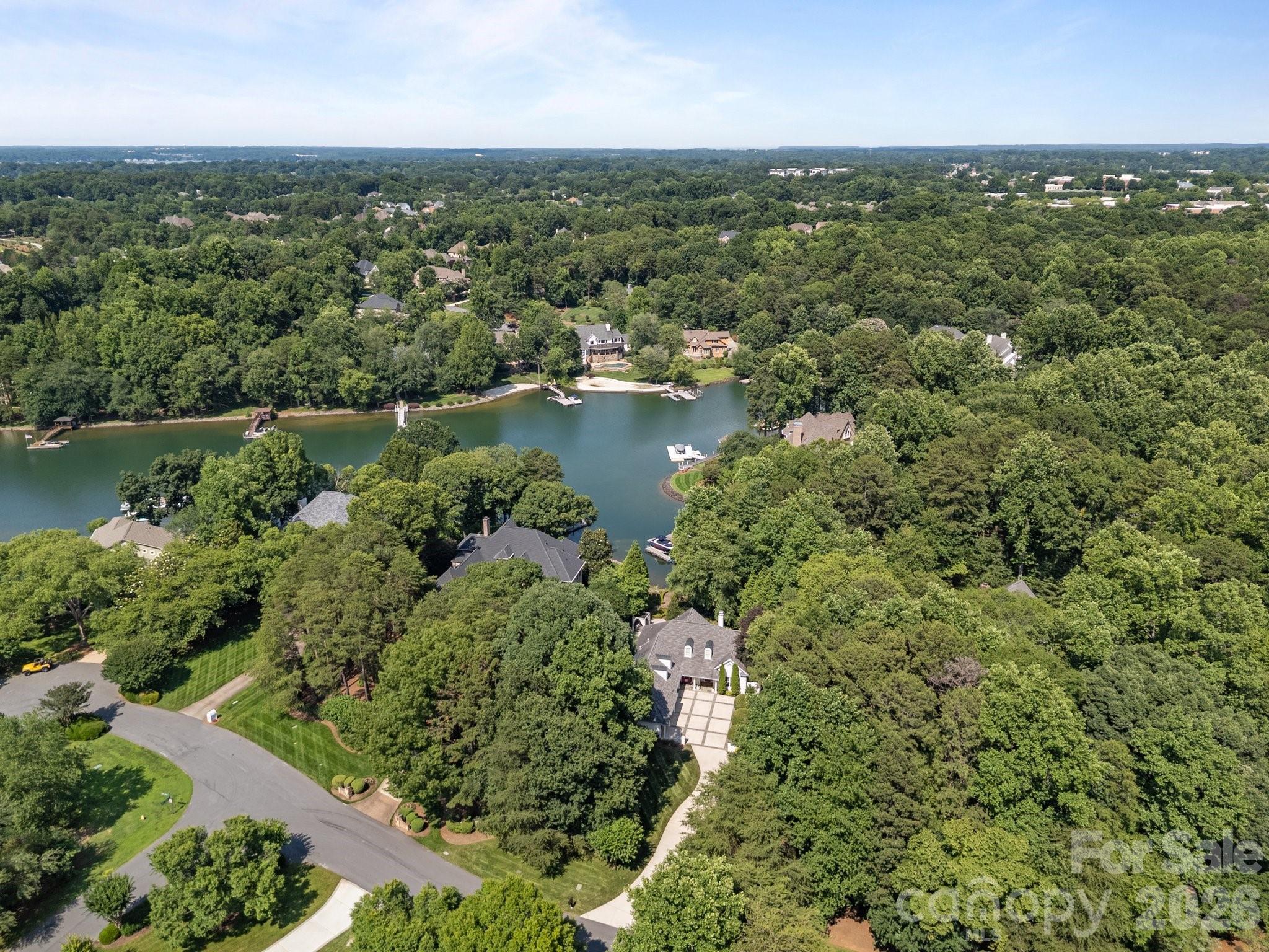 19506 Mary Ardrey Circle