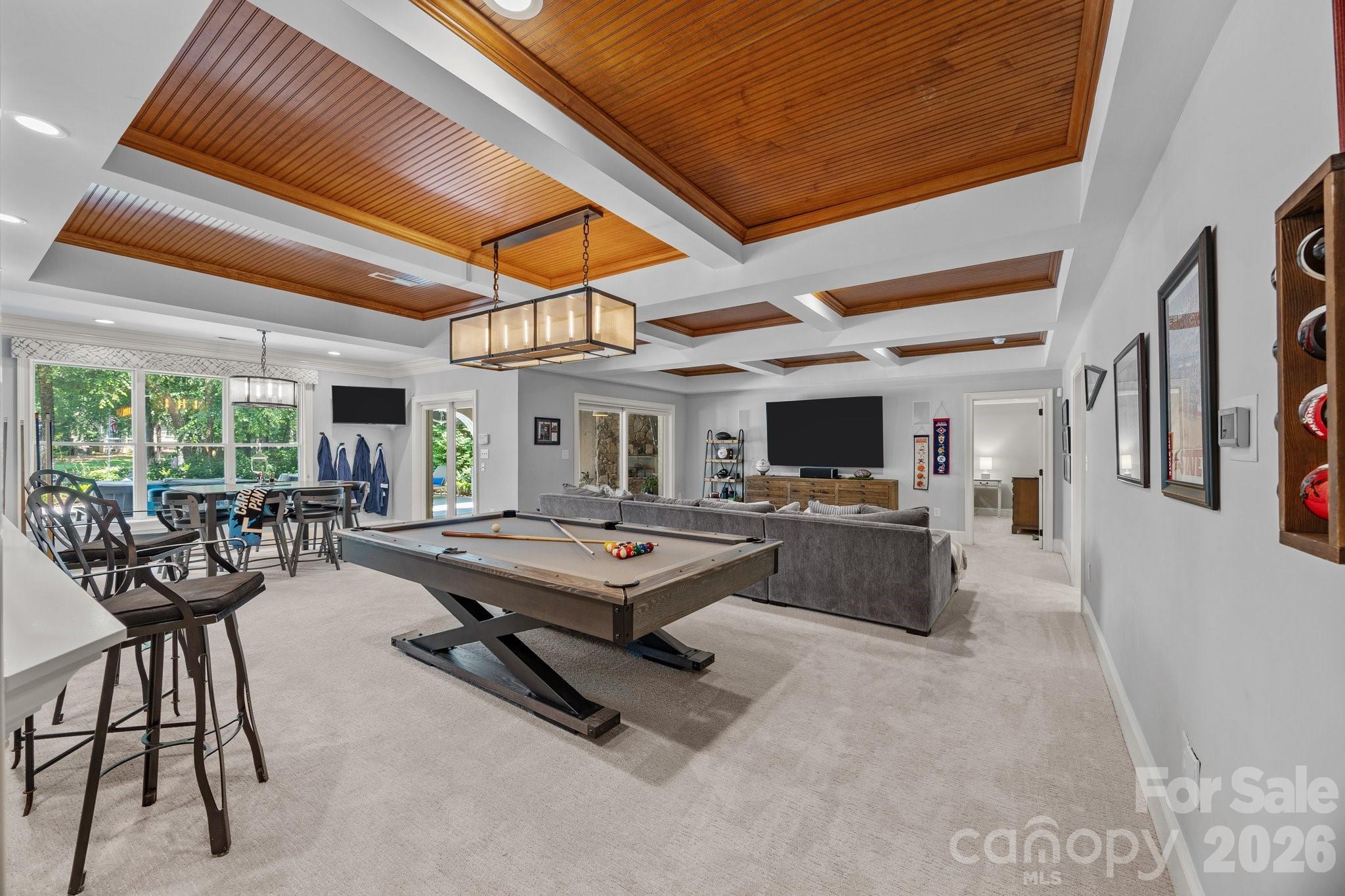 19506 Mary Ardrey Circle