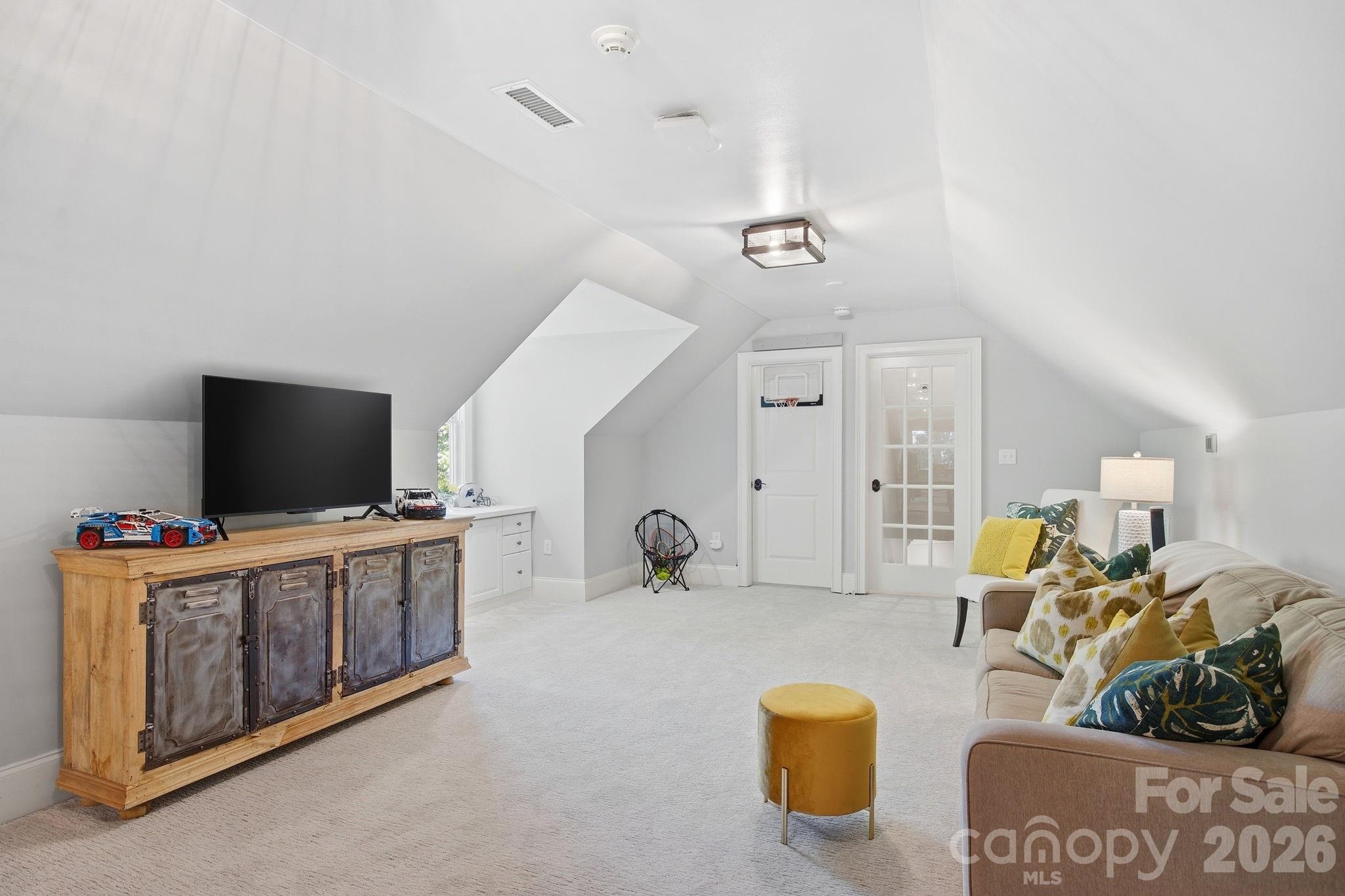 19506 Mary Ardrey Circle