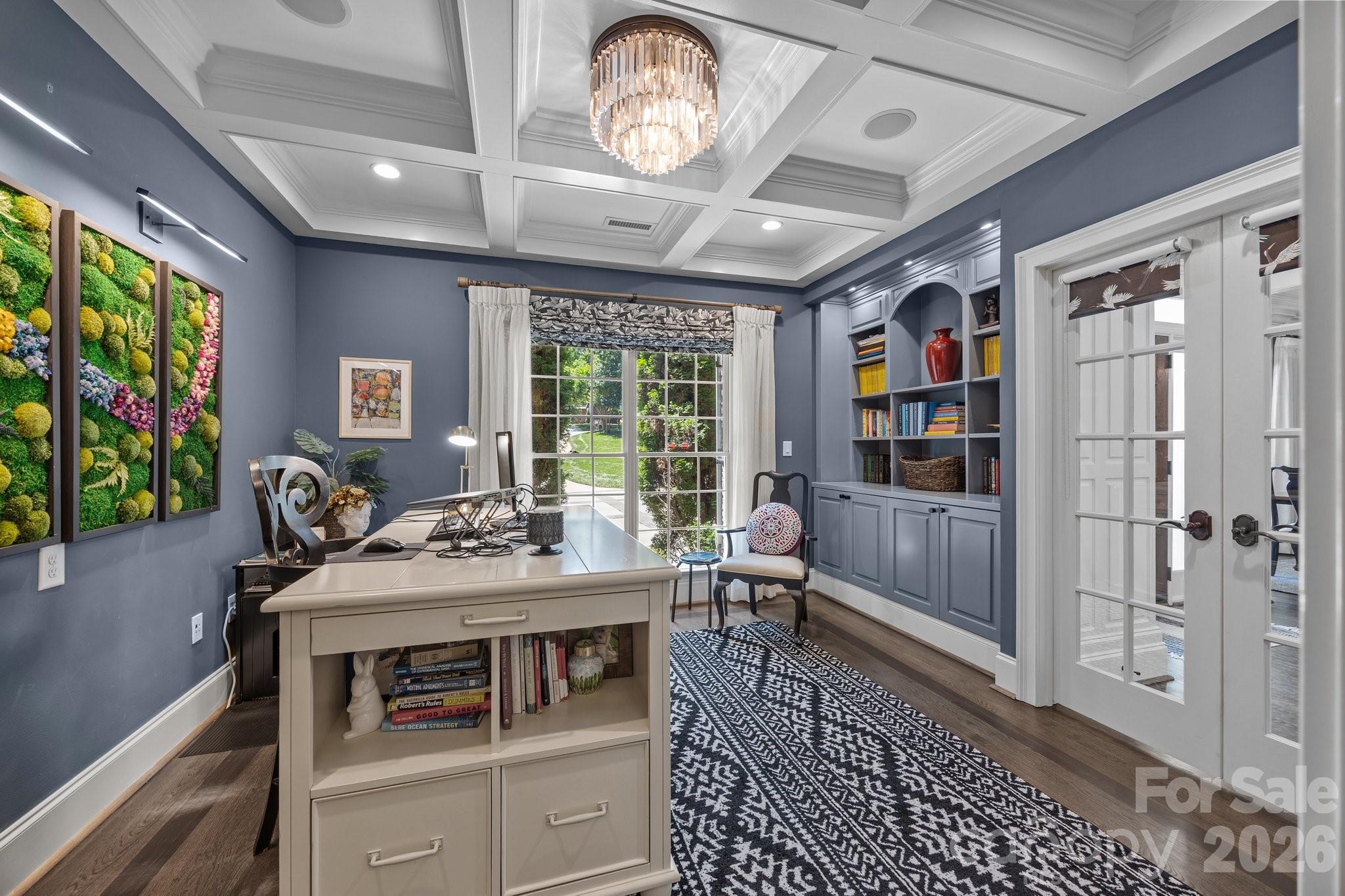 19506 Mary Ardrey Circle