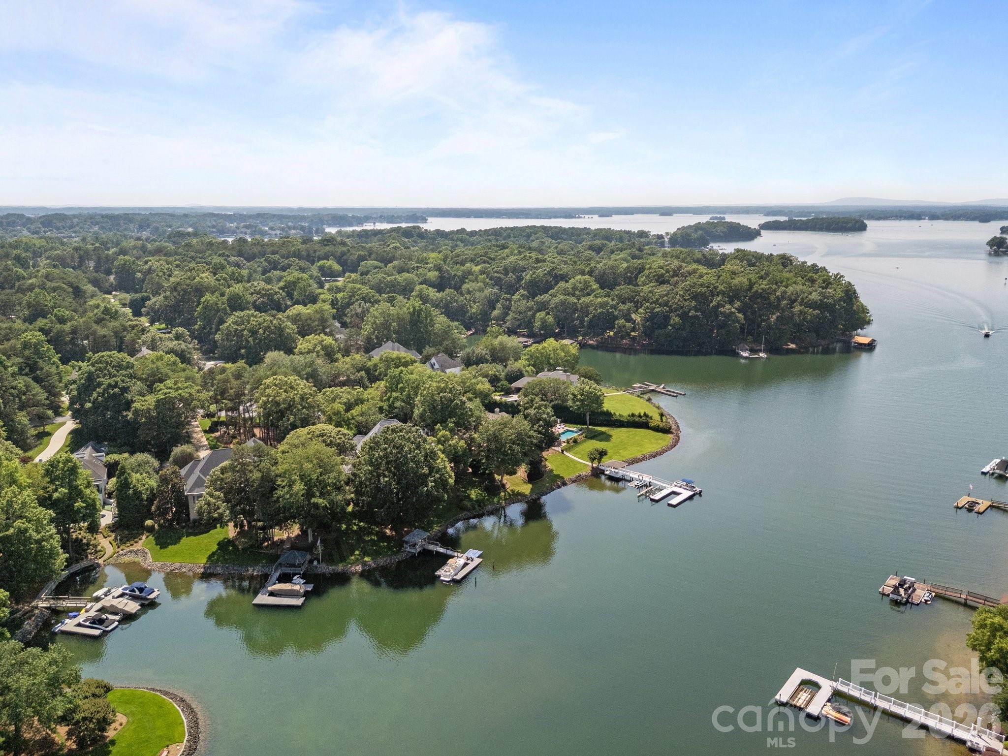 19506 Mary Ardrey Circle