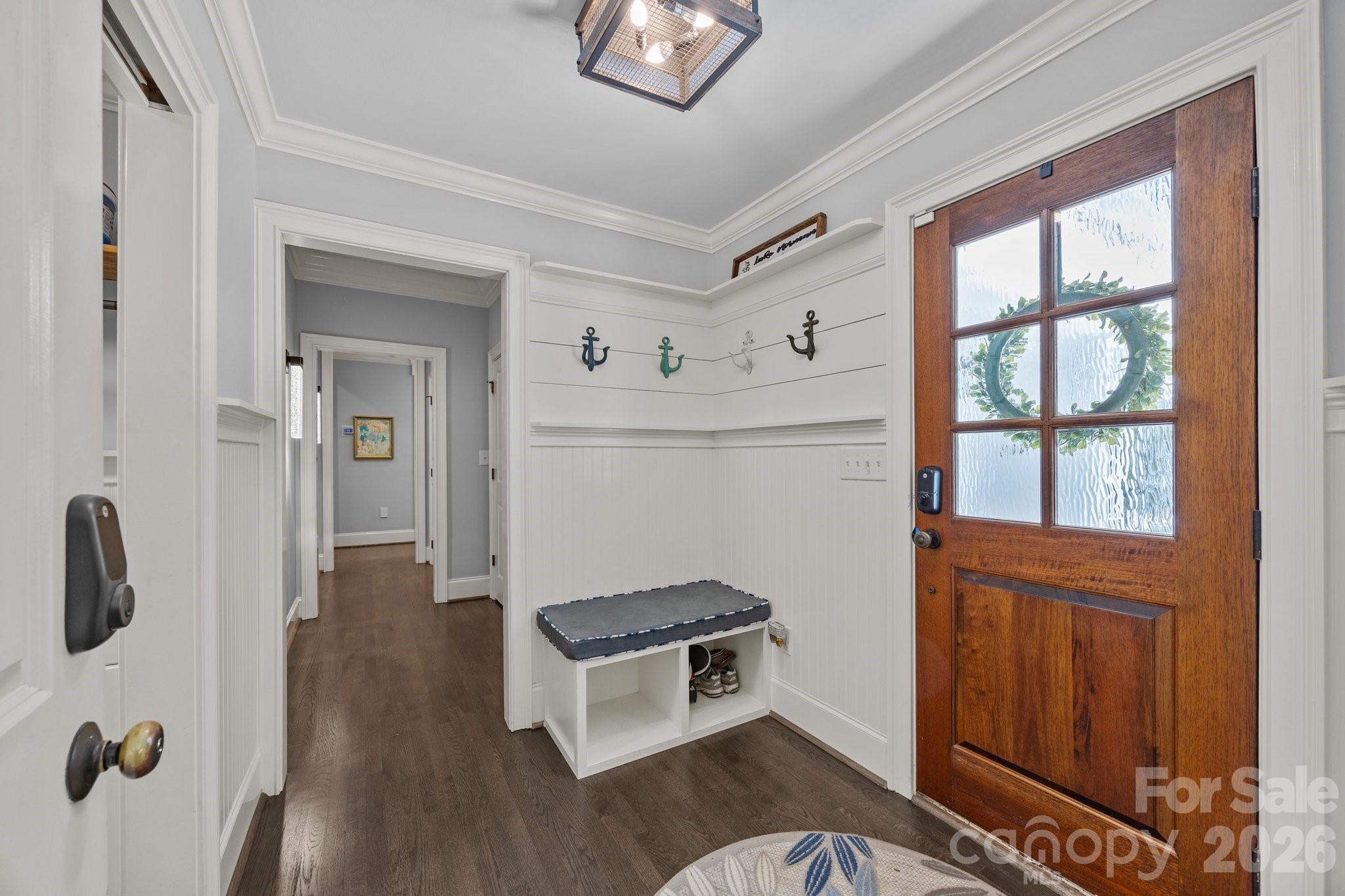 19506 Mary Ardrey Circle