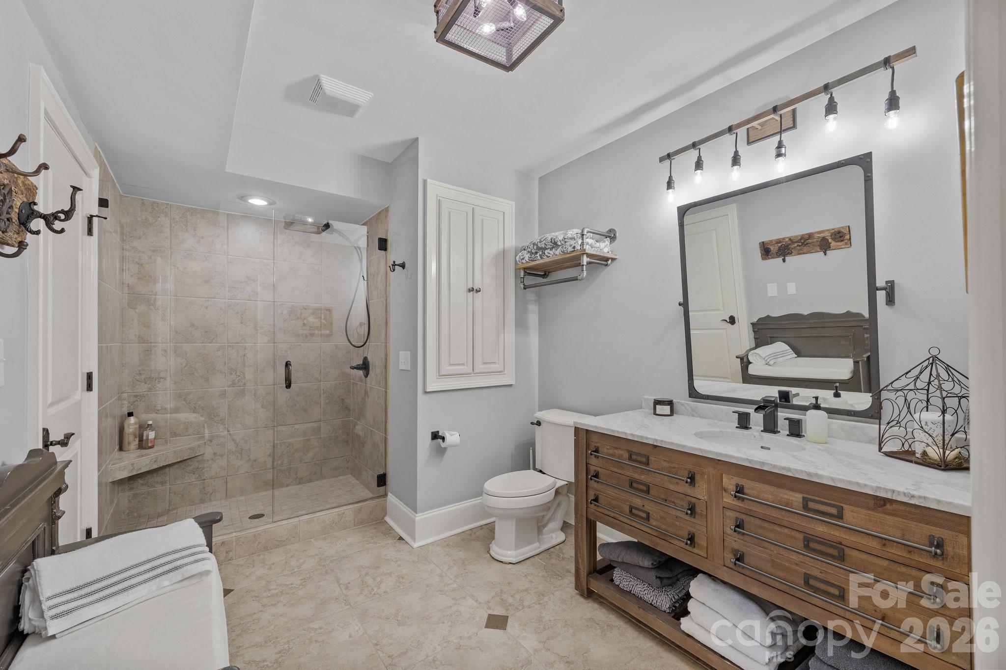 19506 Mary Ardrey Circle