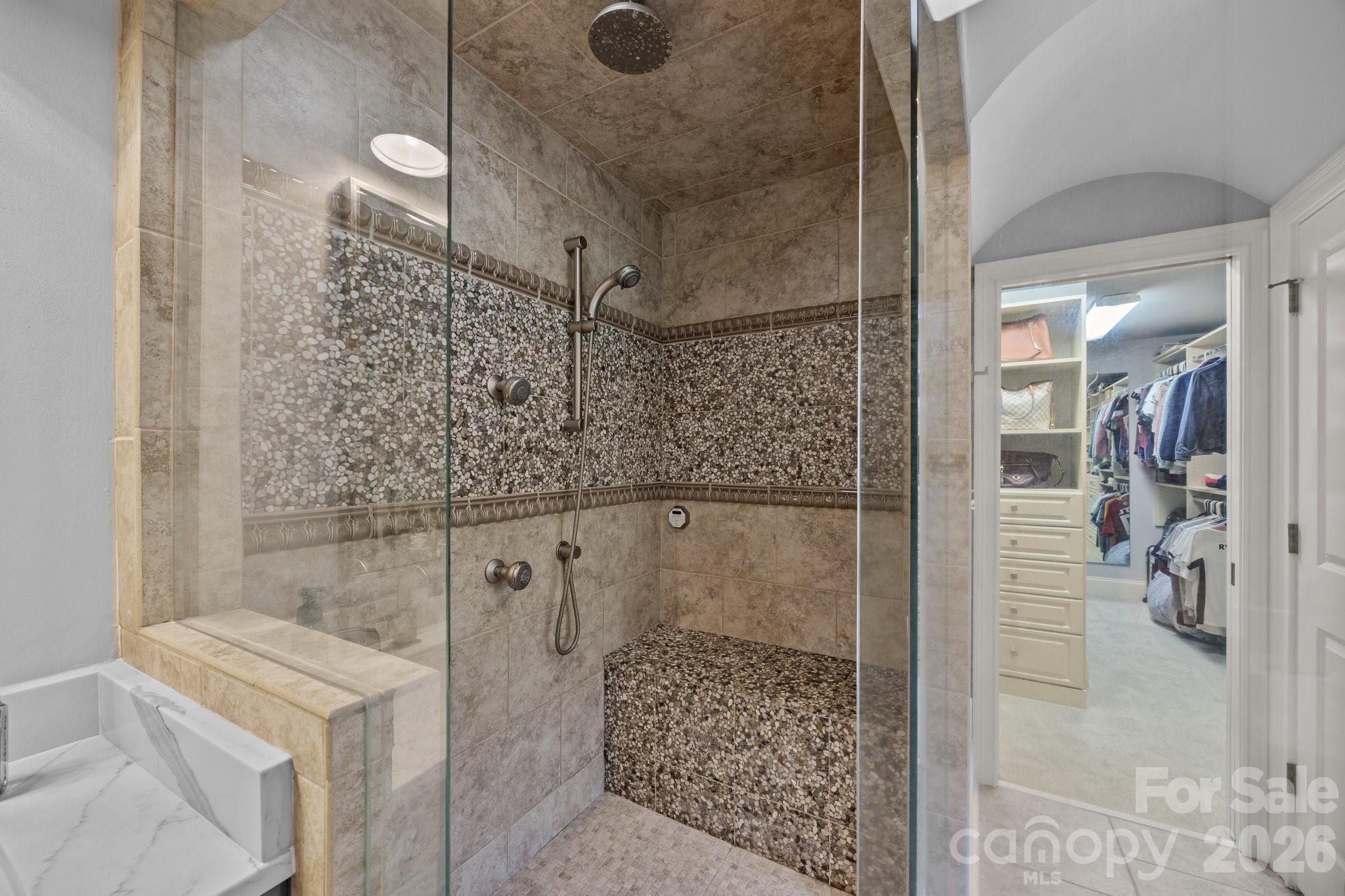 19506 Mary Ardrey Circle