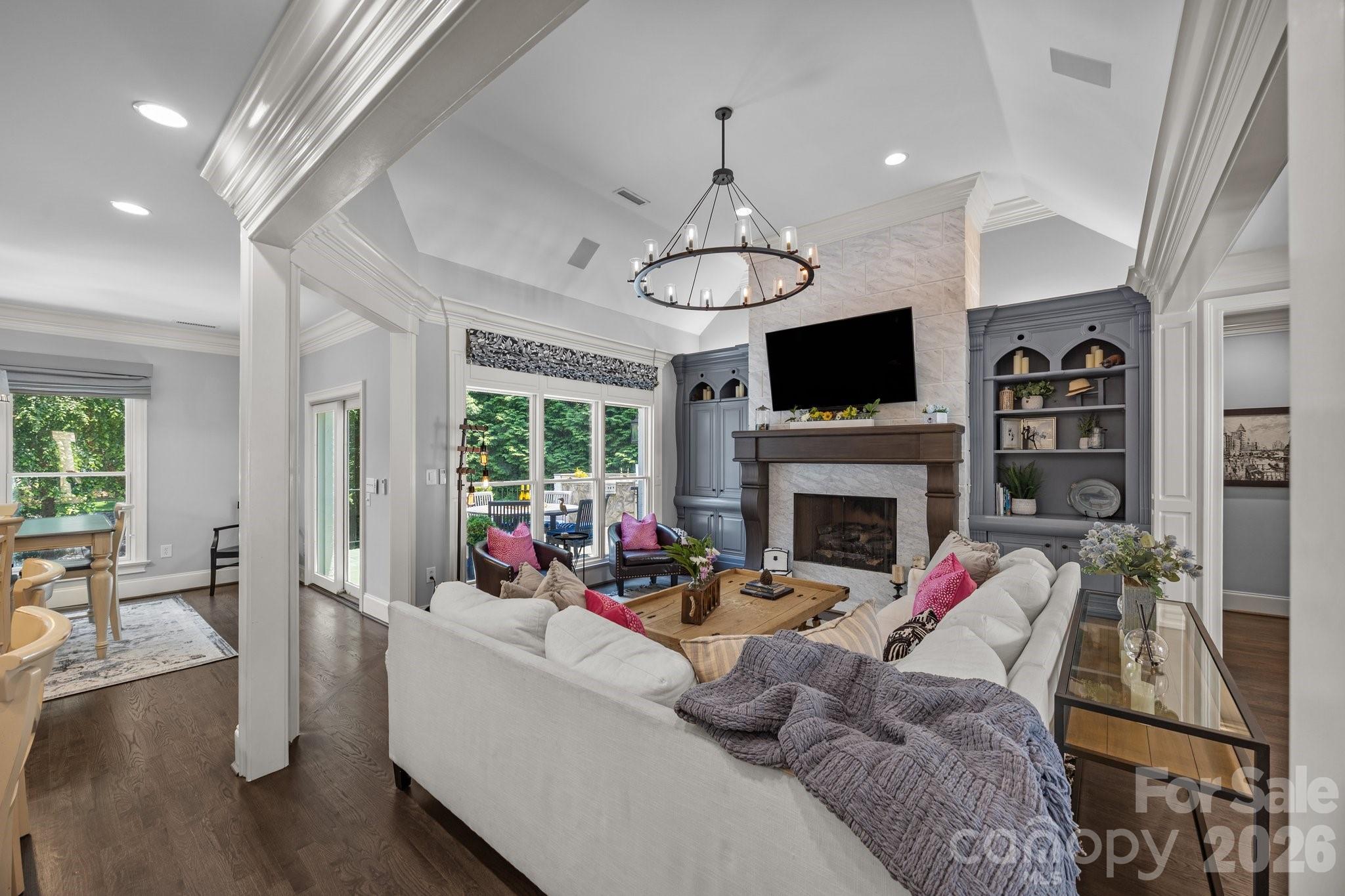 19506 Mary Ardrey Circle
