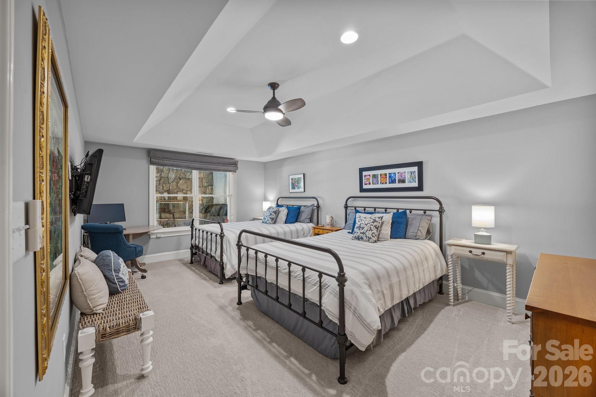 19506 Mary Ardrey Circle