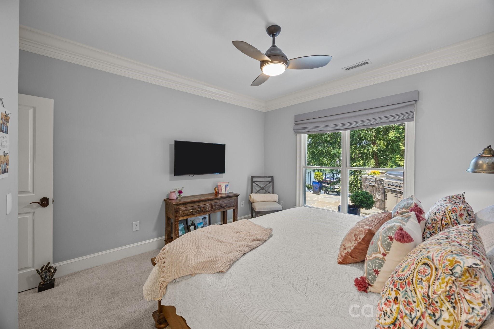 19506 Mary Ardrey Circle