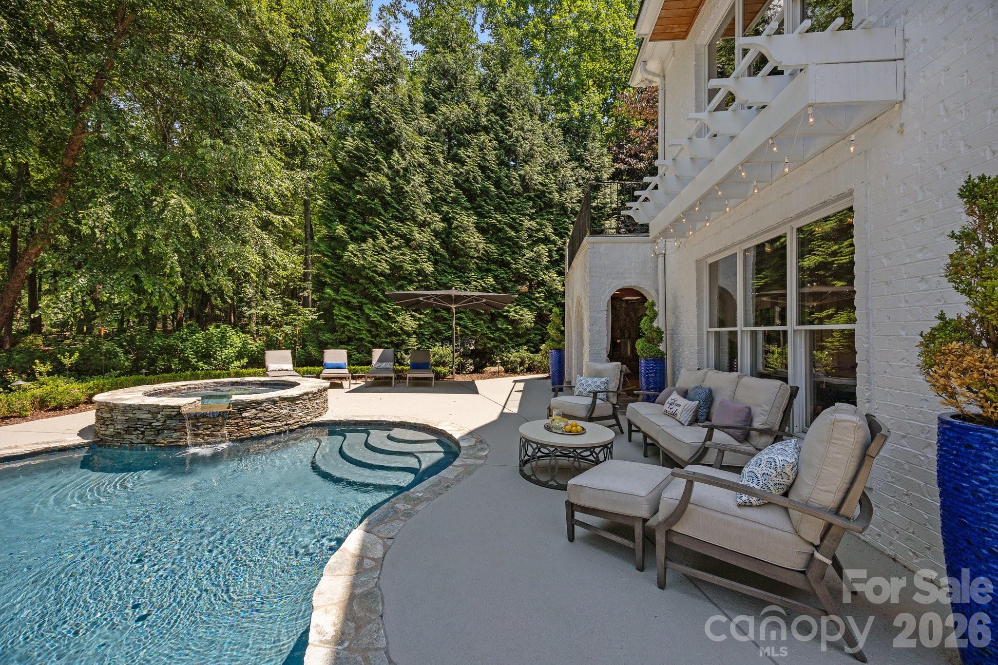 19506 Mary Ardrey Circle