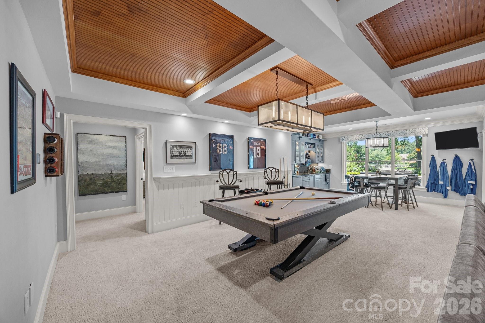 19506 Mary Ardrey Circle