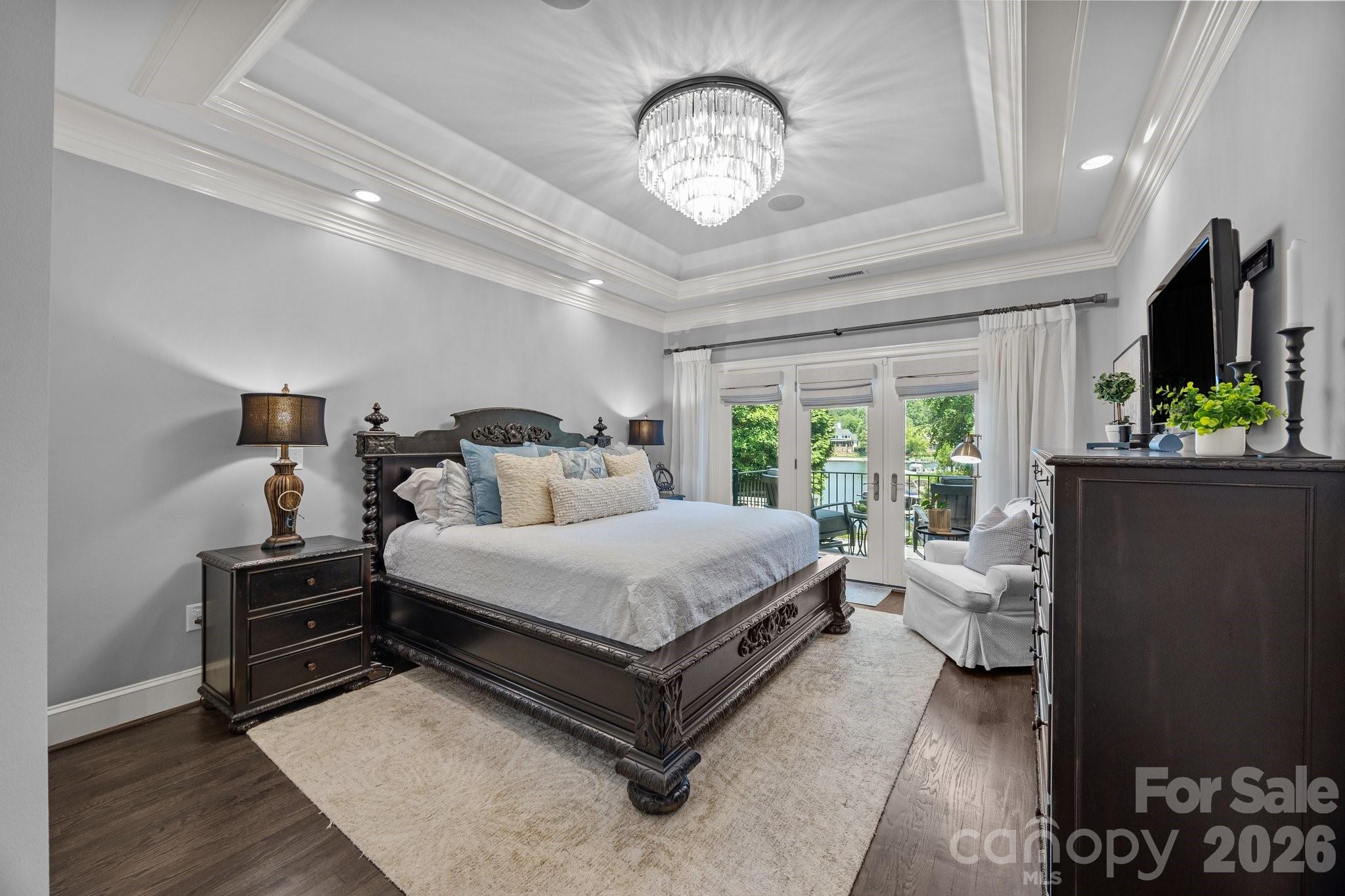 19506 Mary Ardrey Circle