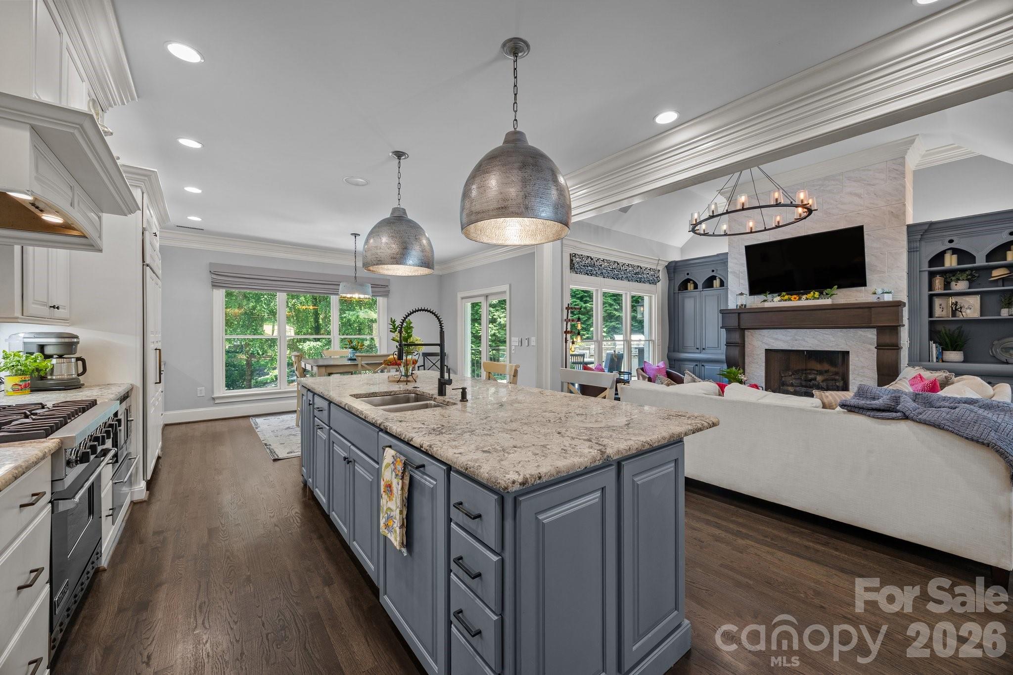 19506 Mary Ardrey Circle