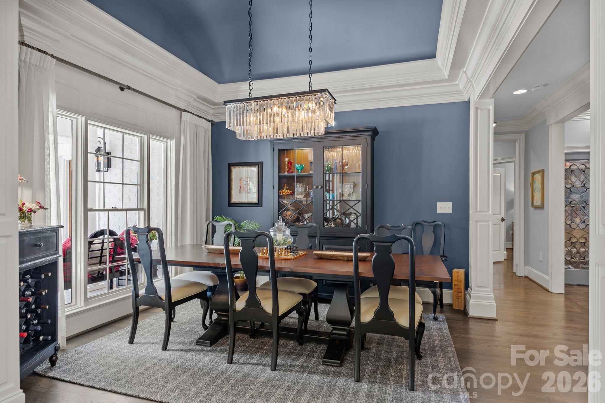 19506 Mary Ardrey Circle
