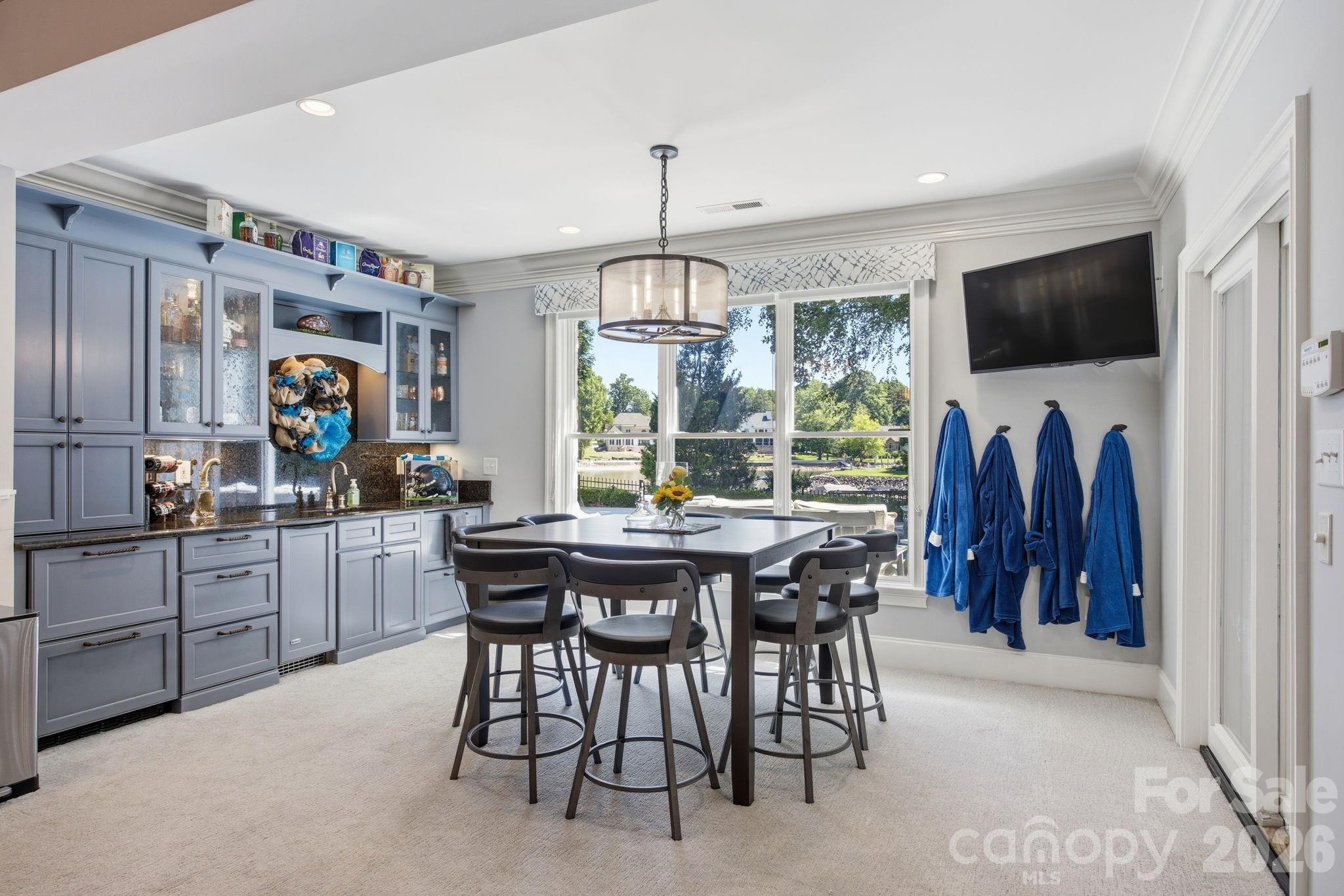 19506 Mary Ardrey Circle
