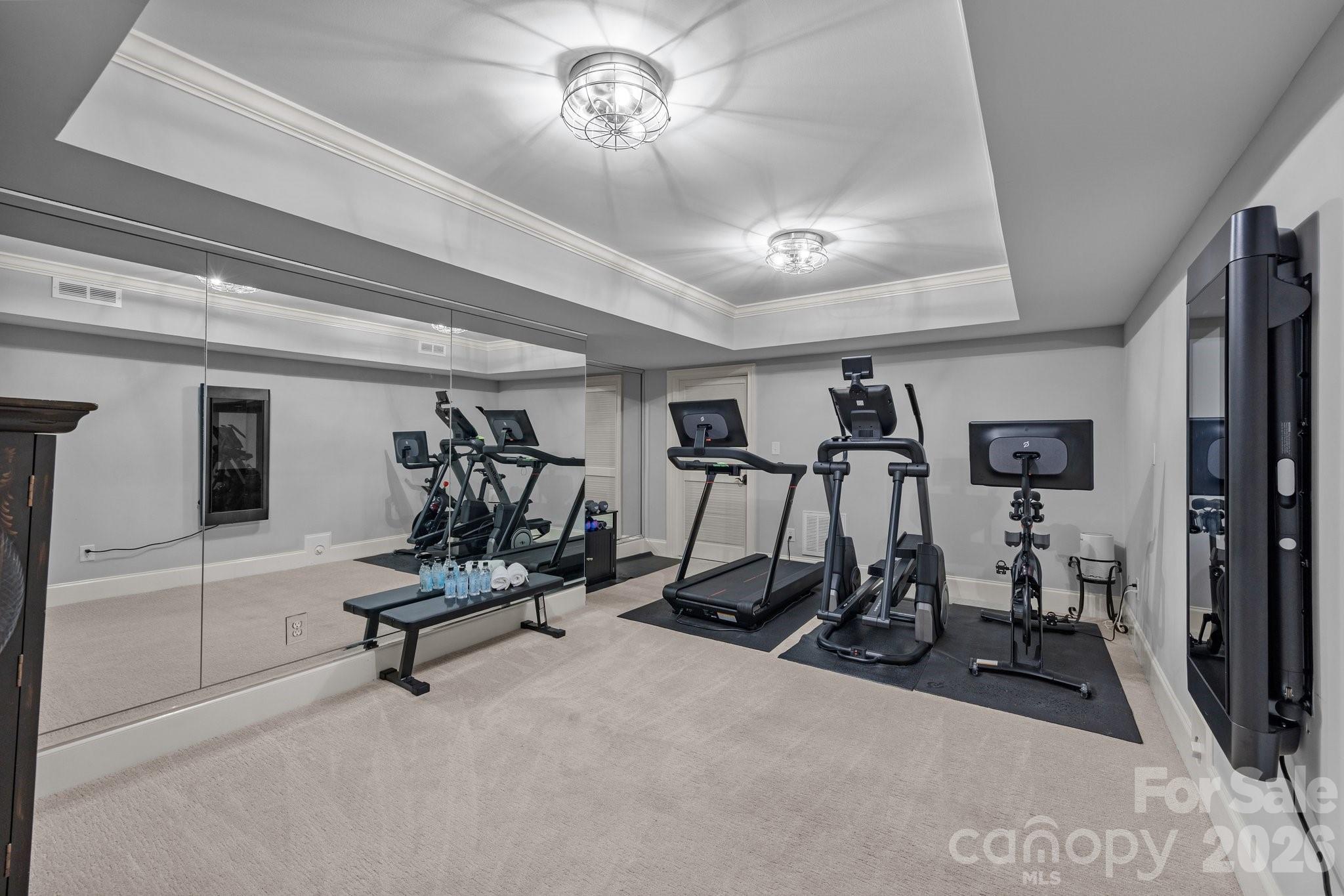 19506 Mary Ardrey Circle