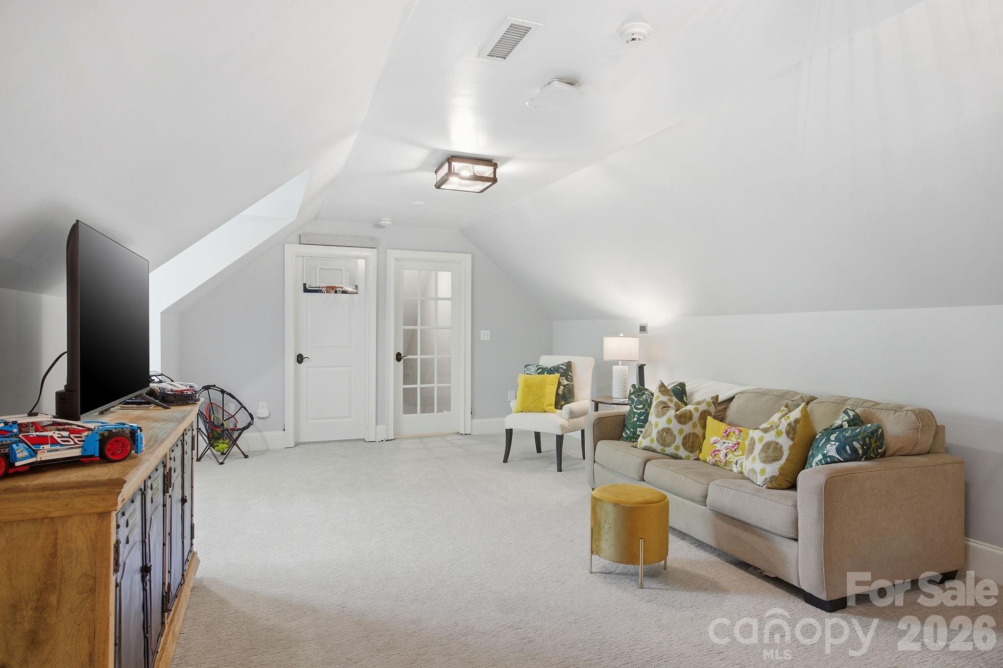 19506 Mary Ardrey Circle