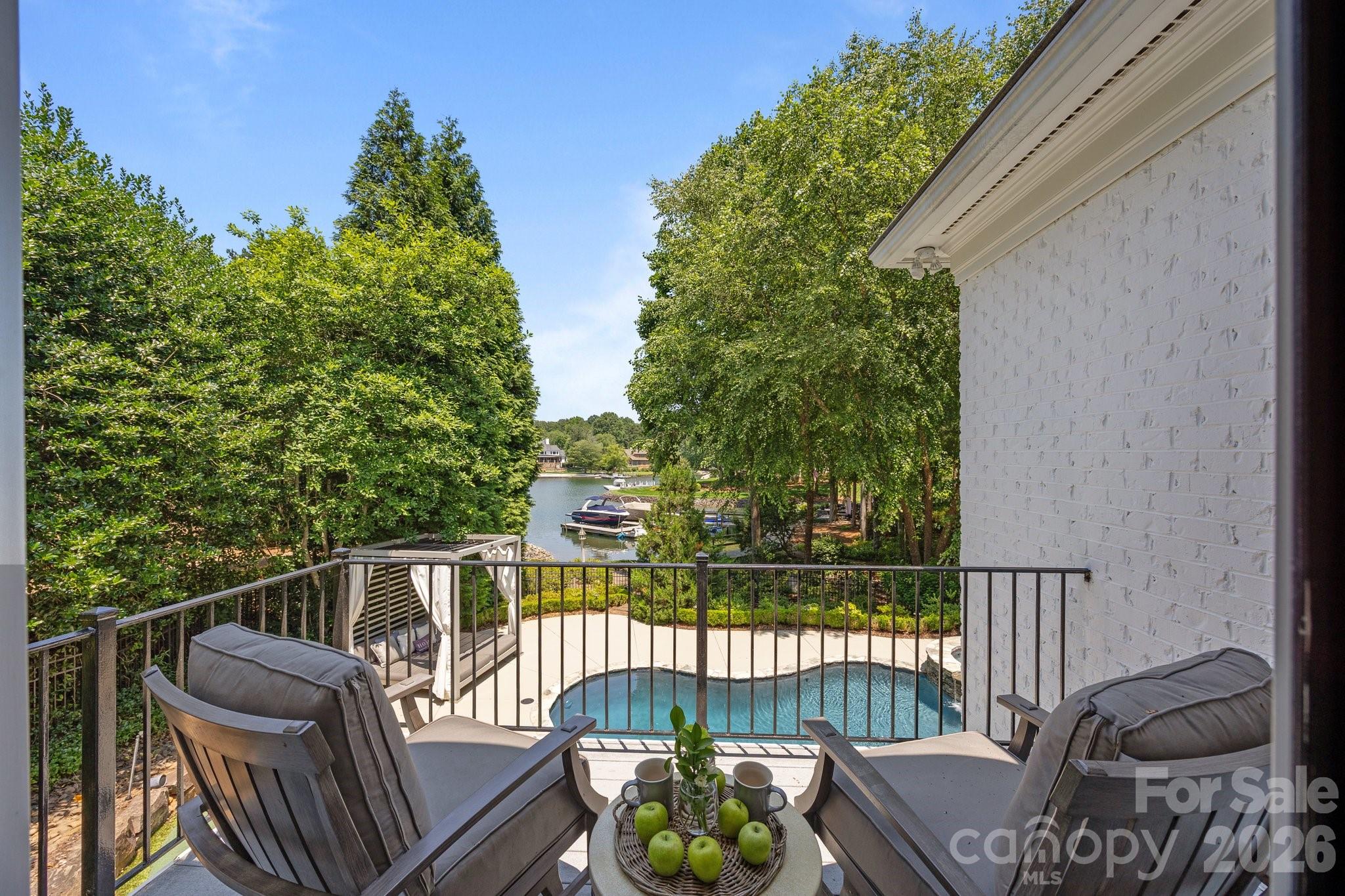 19506 Mary Ardrey Circle