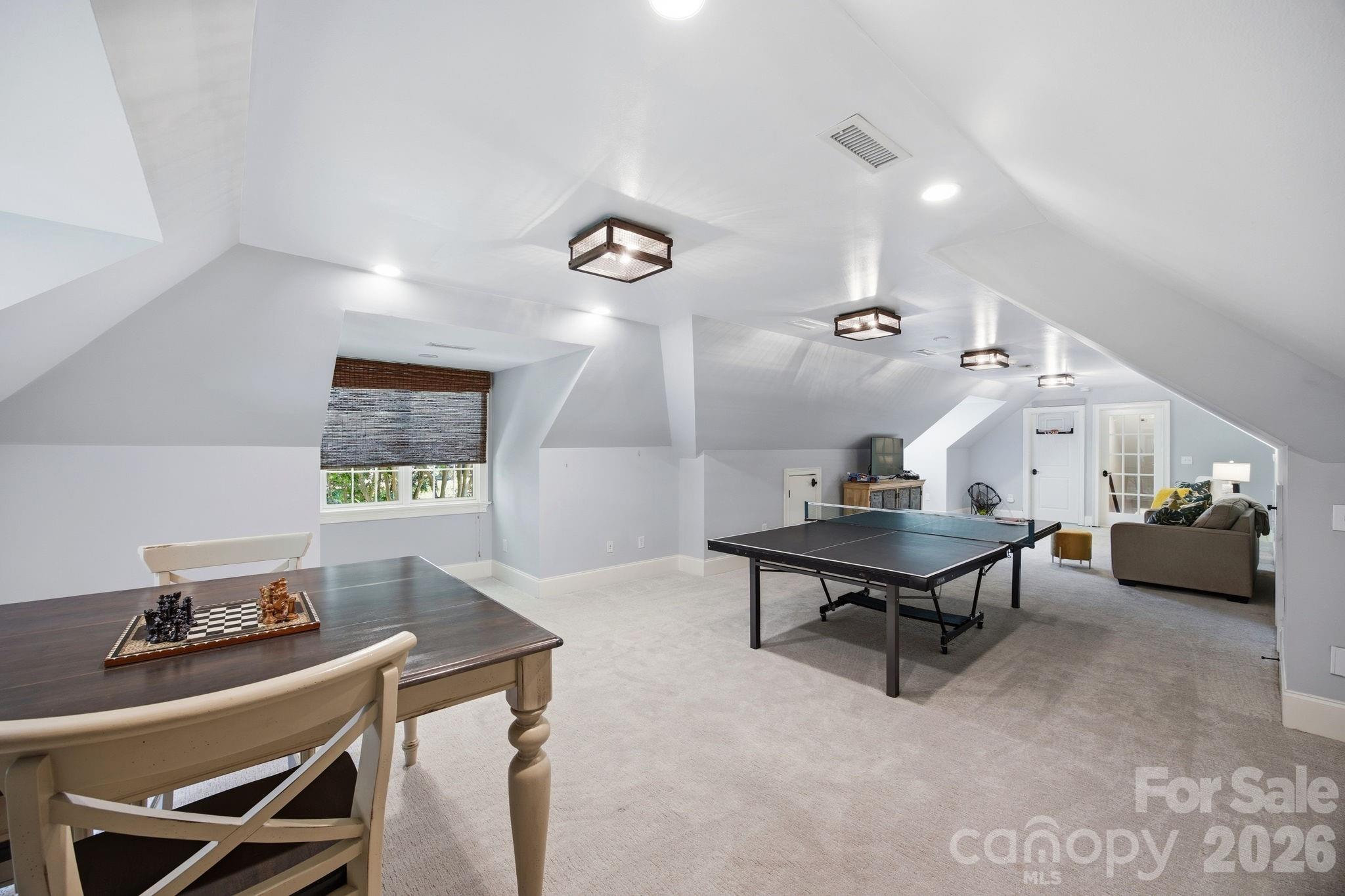 19506 Mary Ardrey Circle
