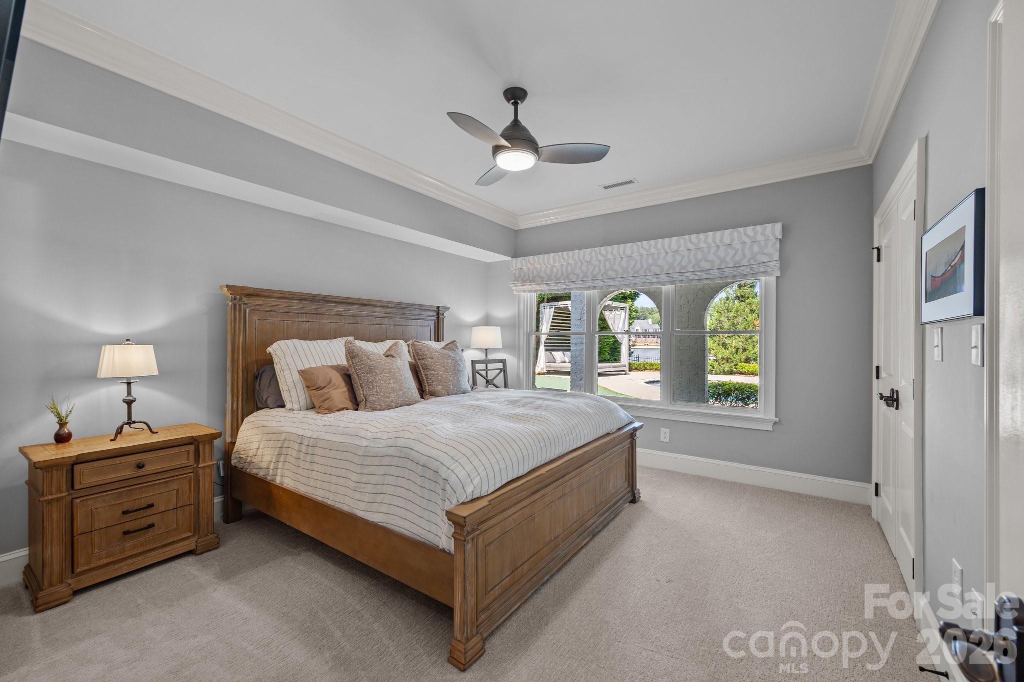 19506 Mary Ardrey Circle
