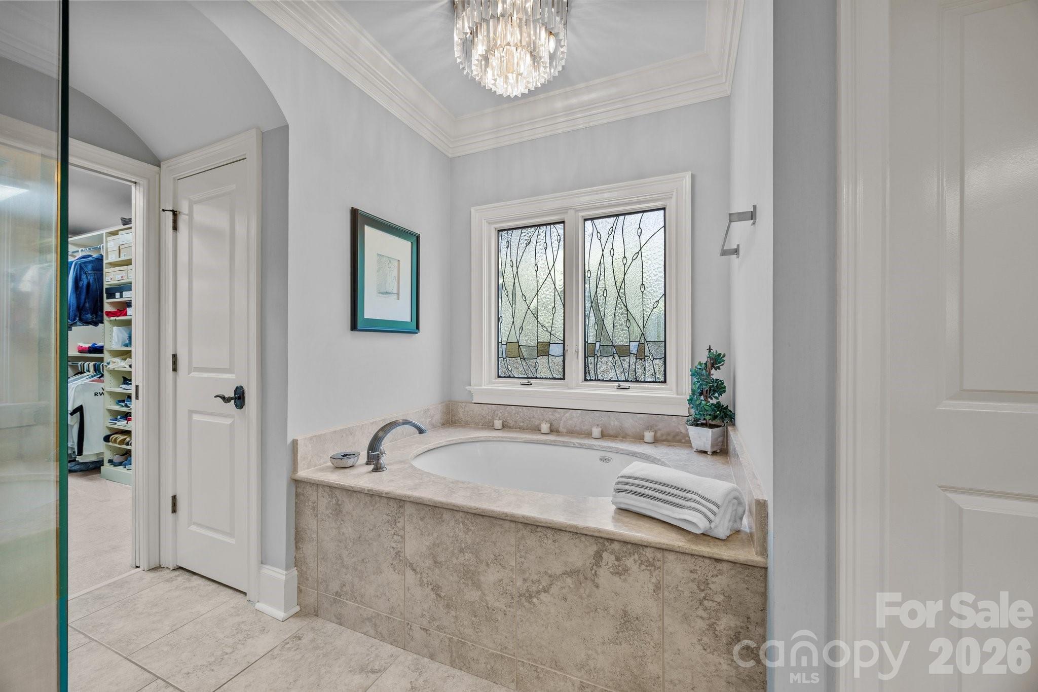 19506 Mary Ardrey Circle
