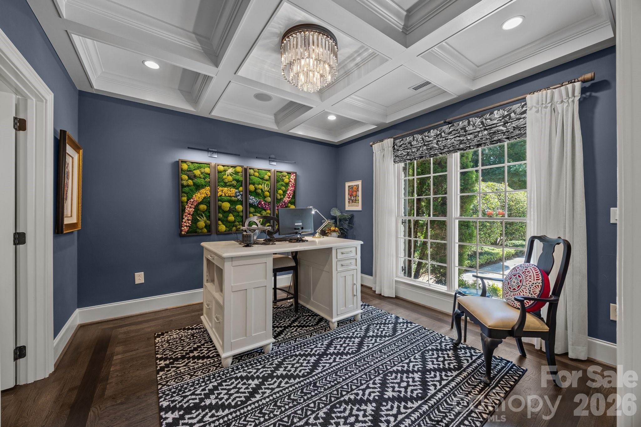 19506 Mary Ardrey Circle