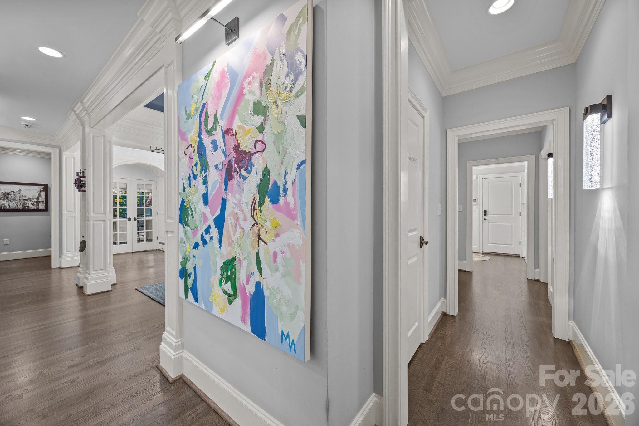 19506 Mary Ardrey Circle