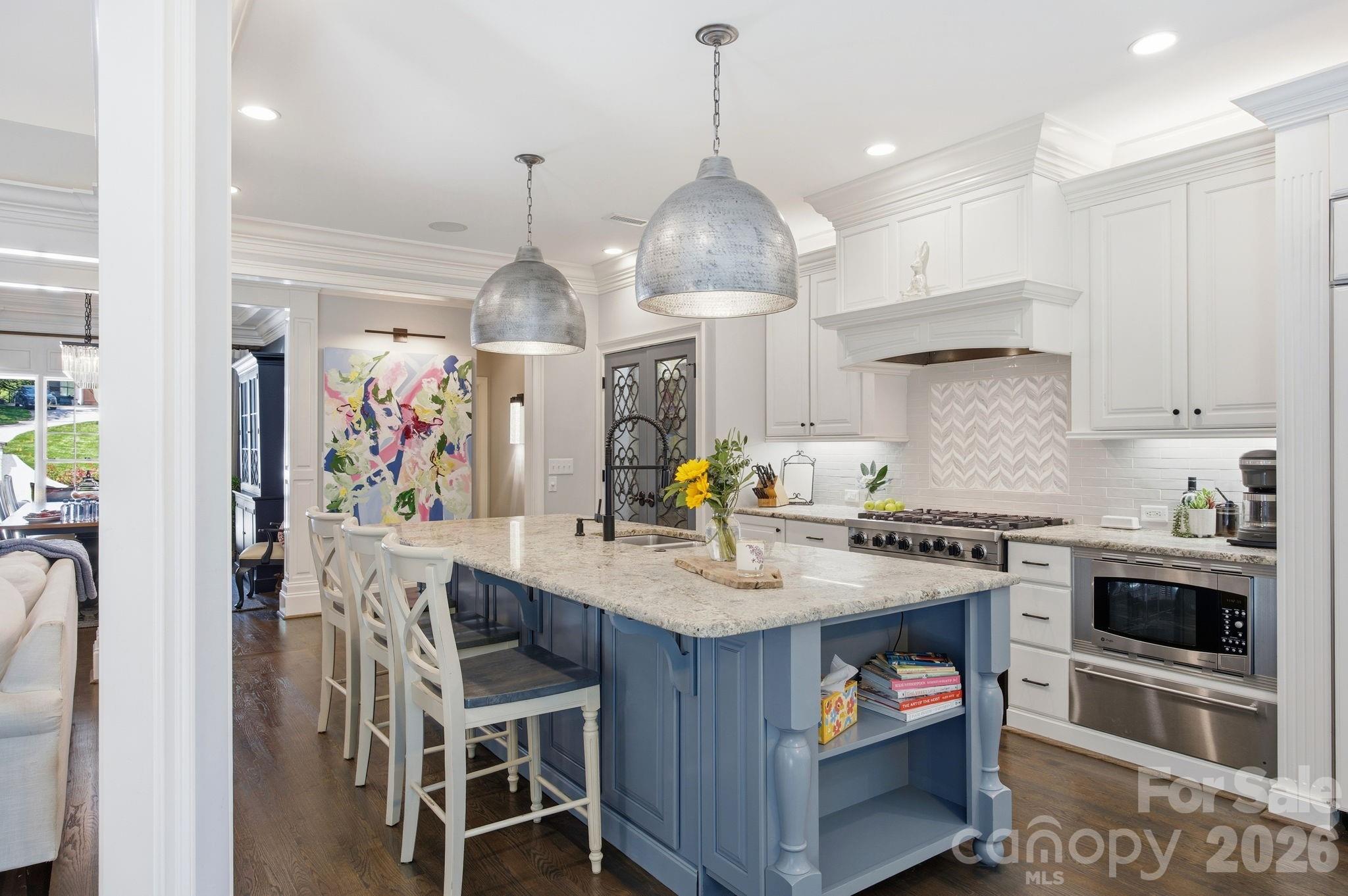 19506 Mary Ardrey Circle