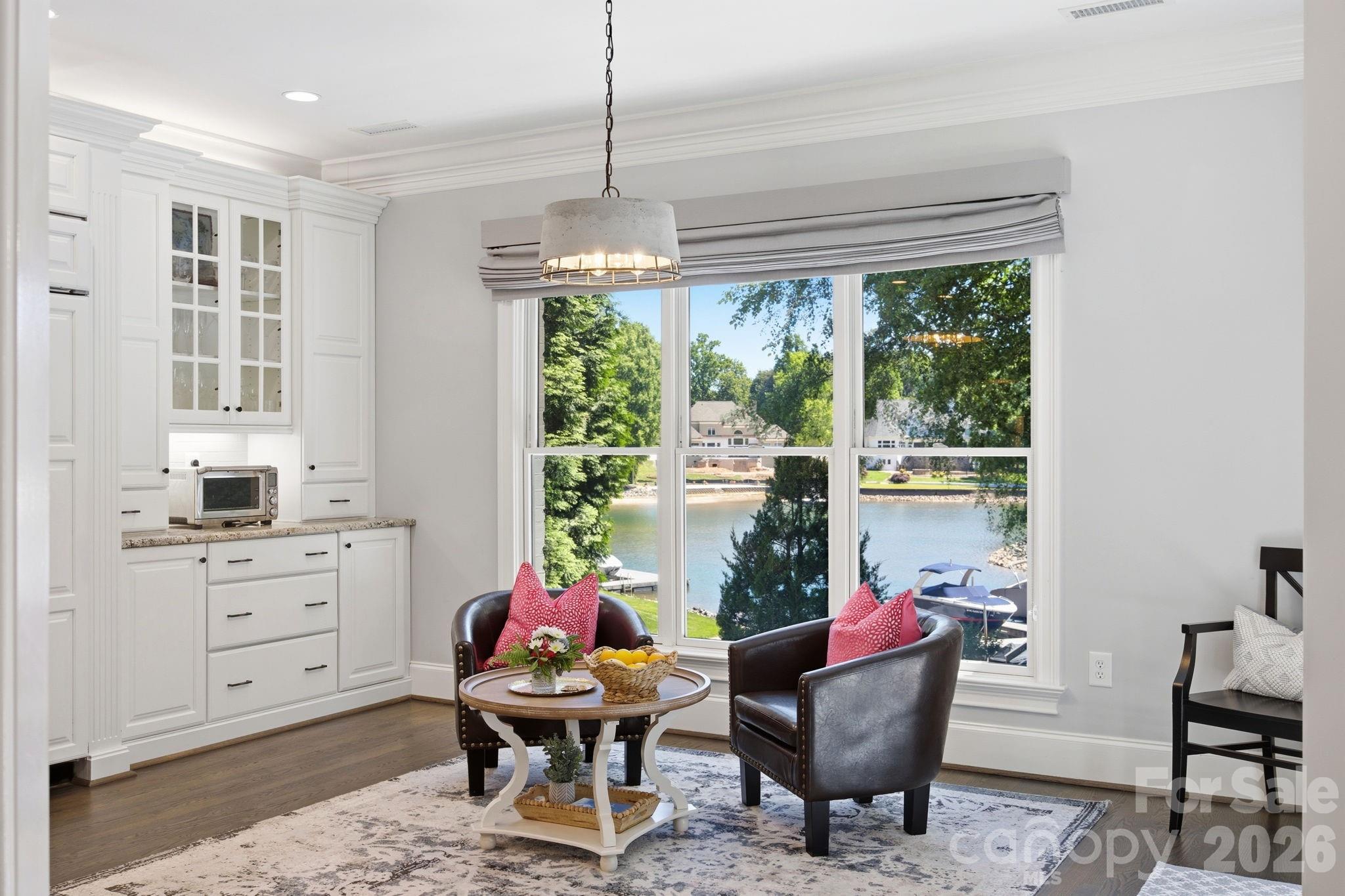 19506 Mary Ardrey Circle