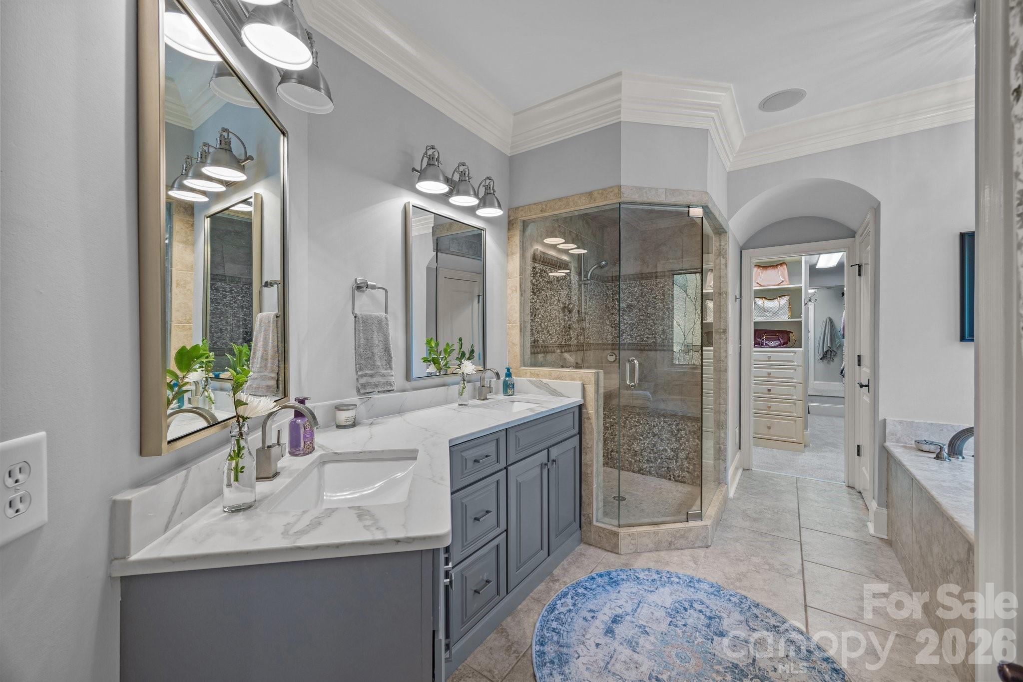 19506 Mary Ardrey Circle