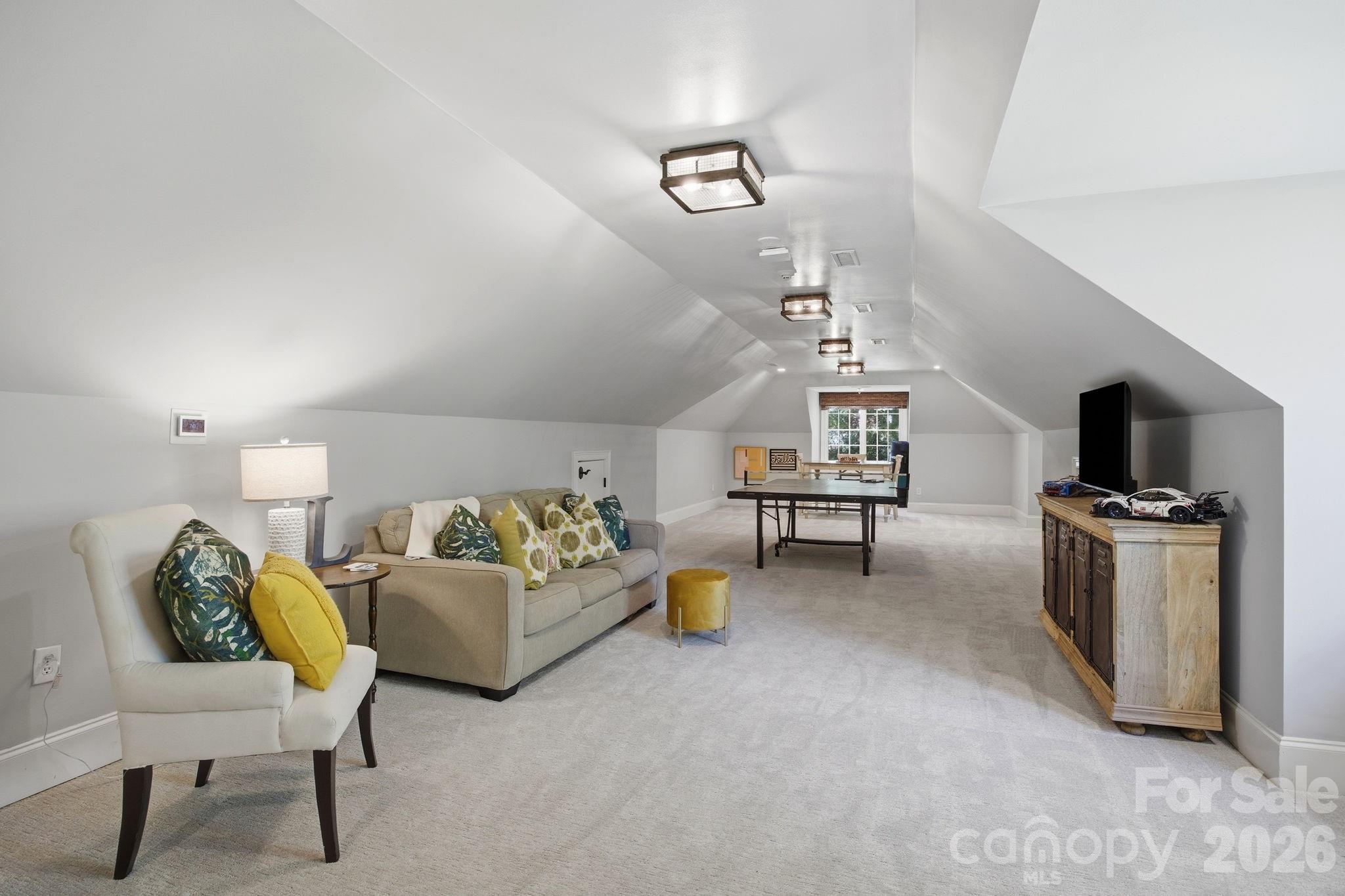 19506 Mary Ardrey Circle