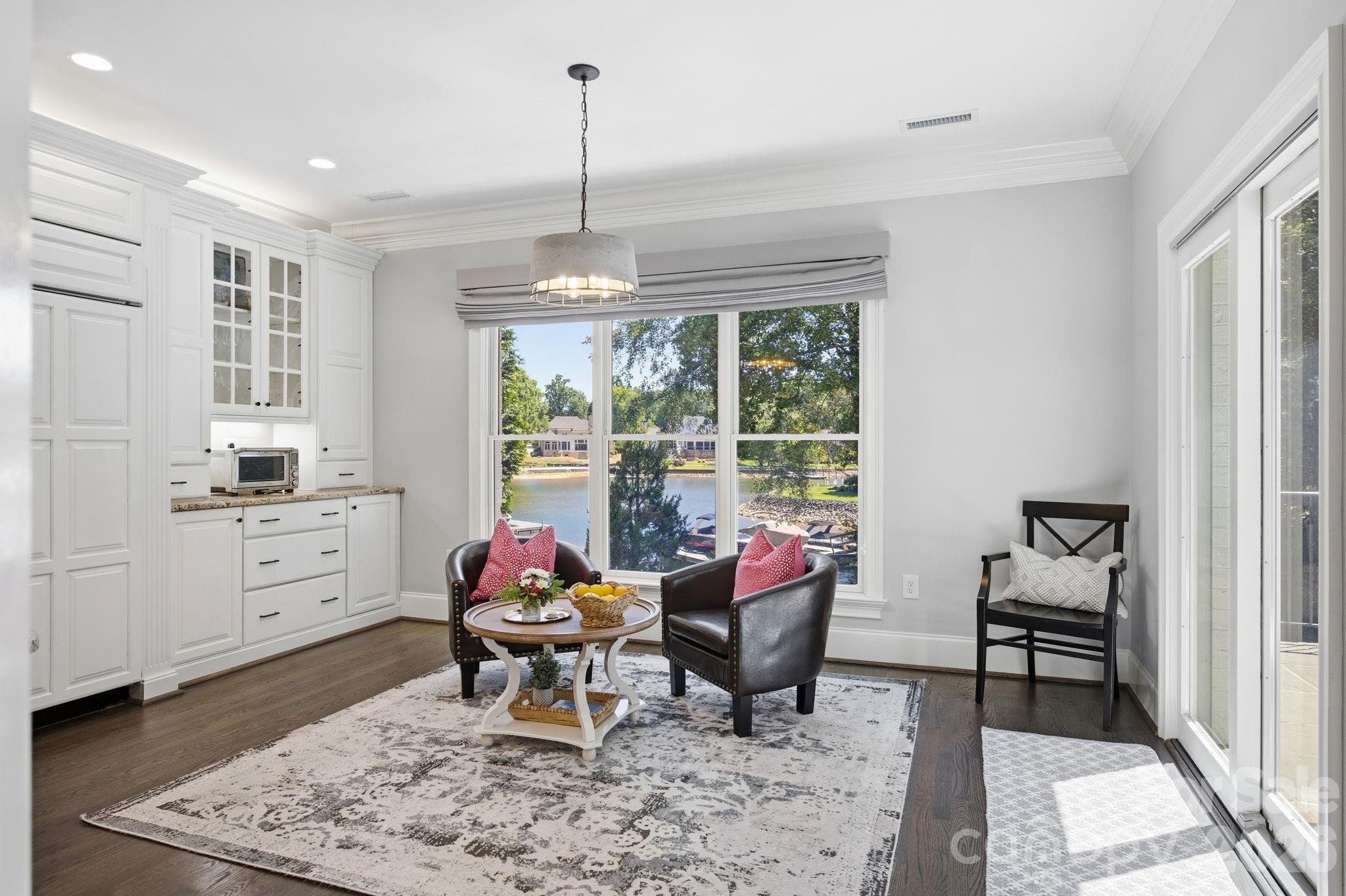 19506 Mary Ardrey Circle
